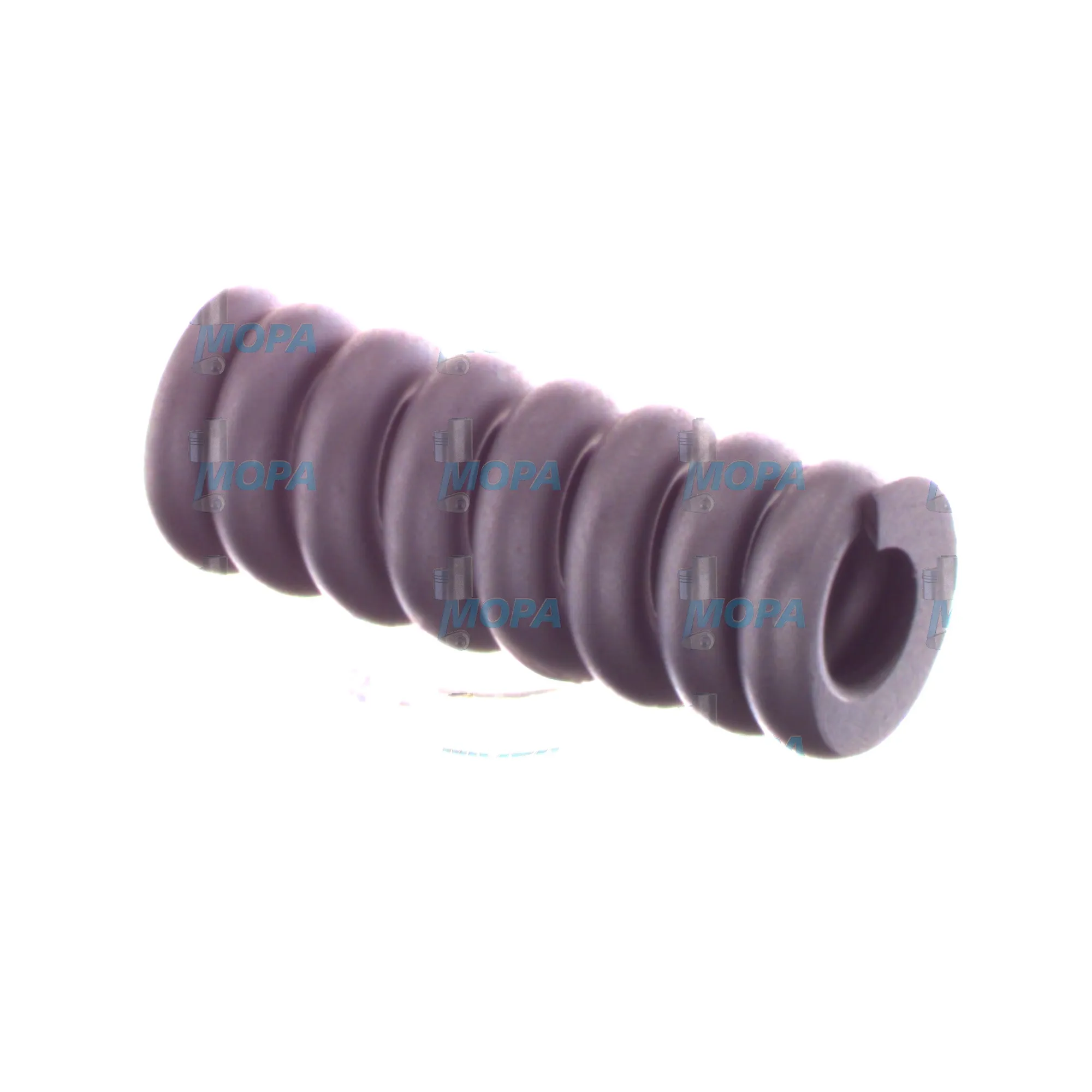 DRUCKFEDER - 8699930011 passend für MTU Motoren 3