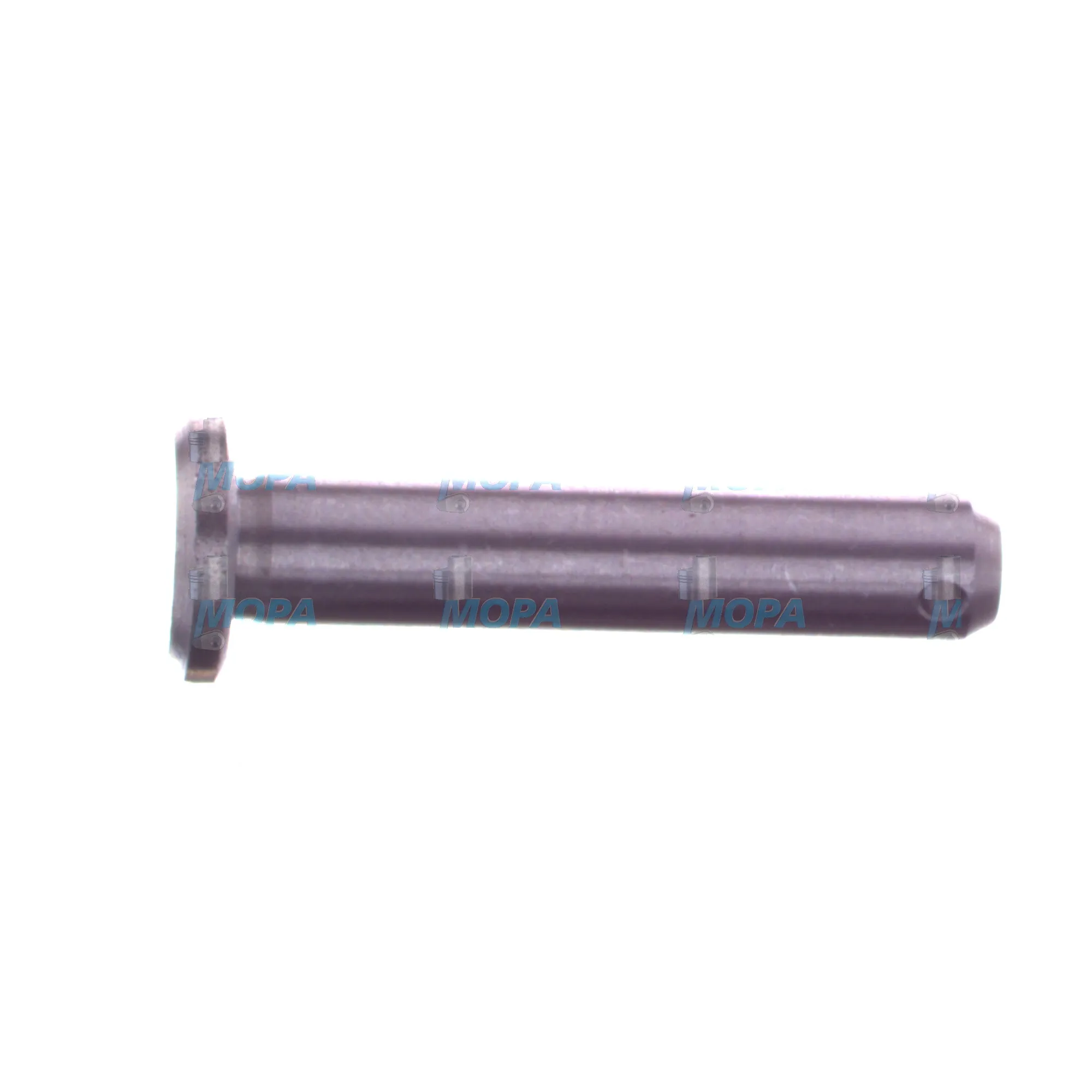 PIN - 001444008213 suitable for MTU engines 6