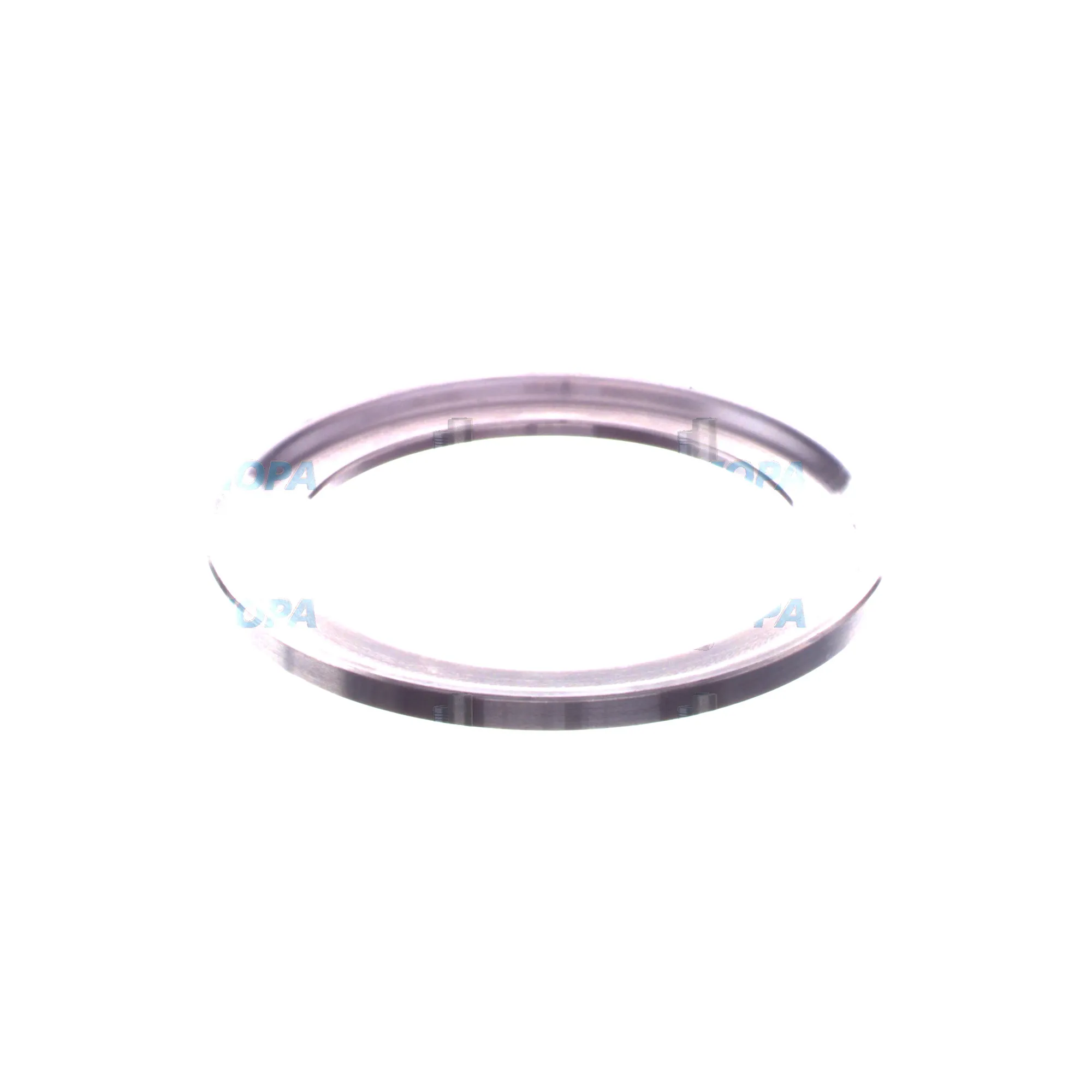 RING - 5361420458 suitable for MTU engines 6
