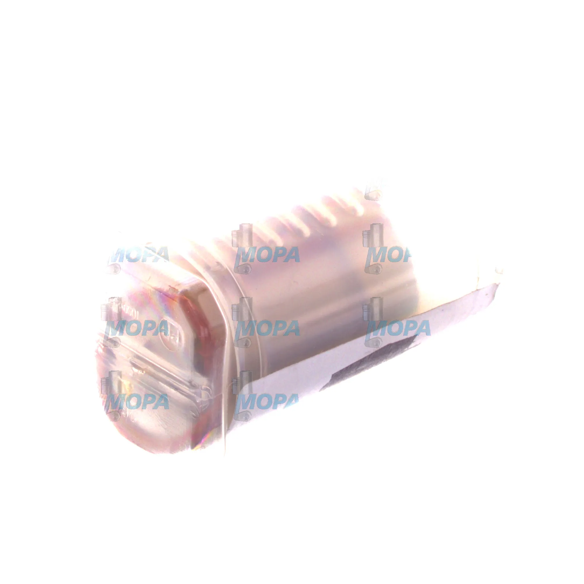 INJECTION NOZZLE - 02067953 suitable for MWM & Deutz engines