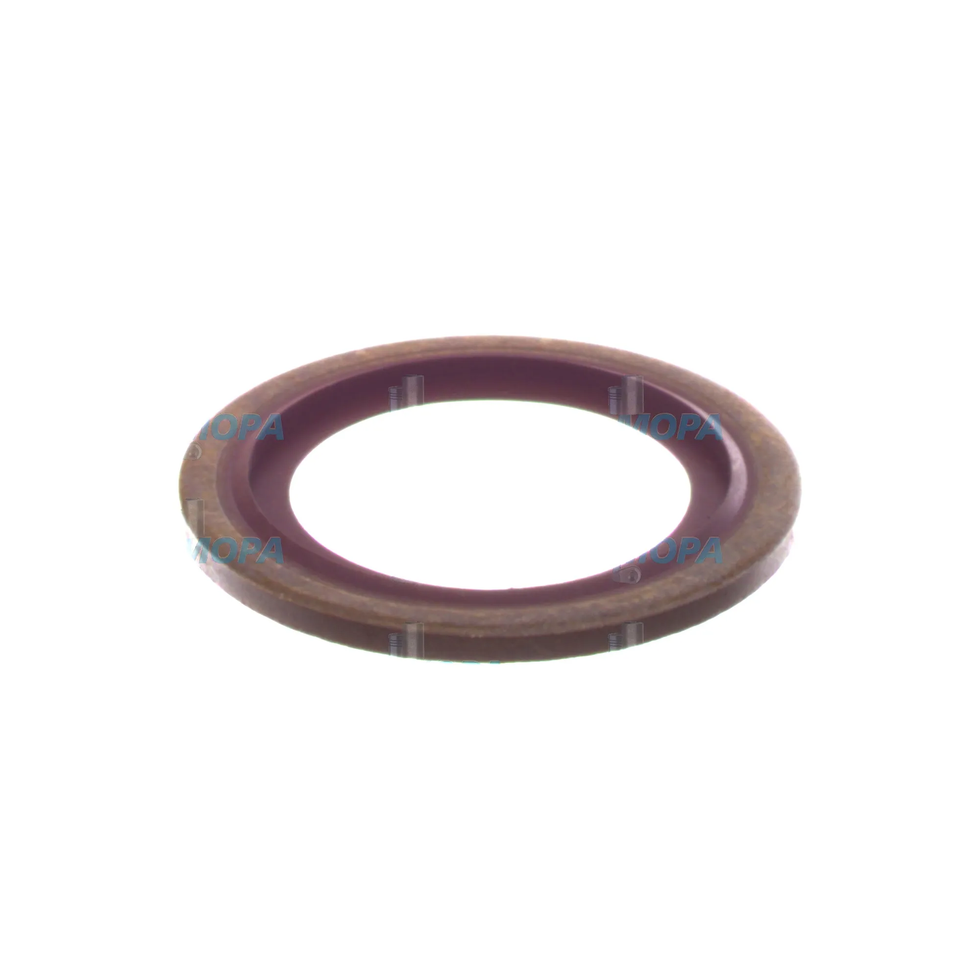 GASKET - 20579690 suitable for Volvo/Volvo Penta engines 5
