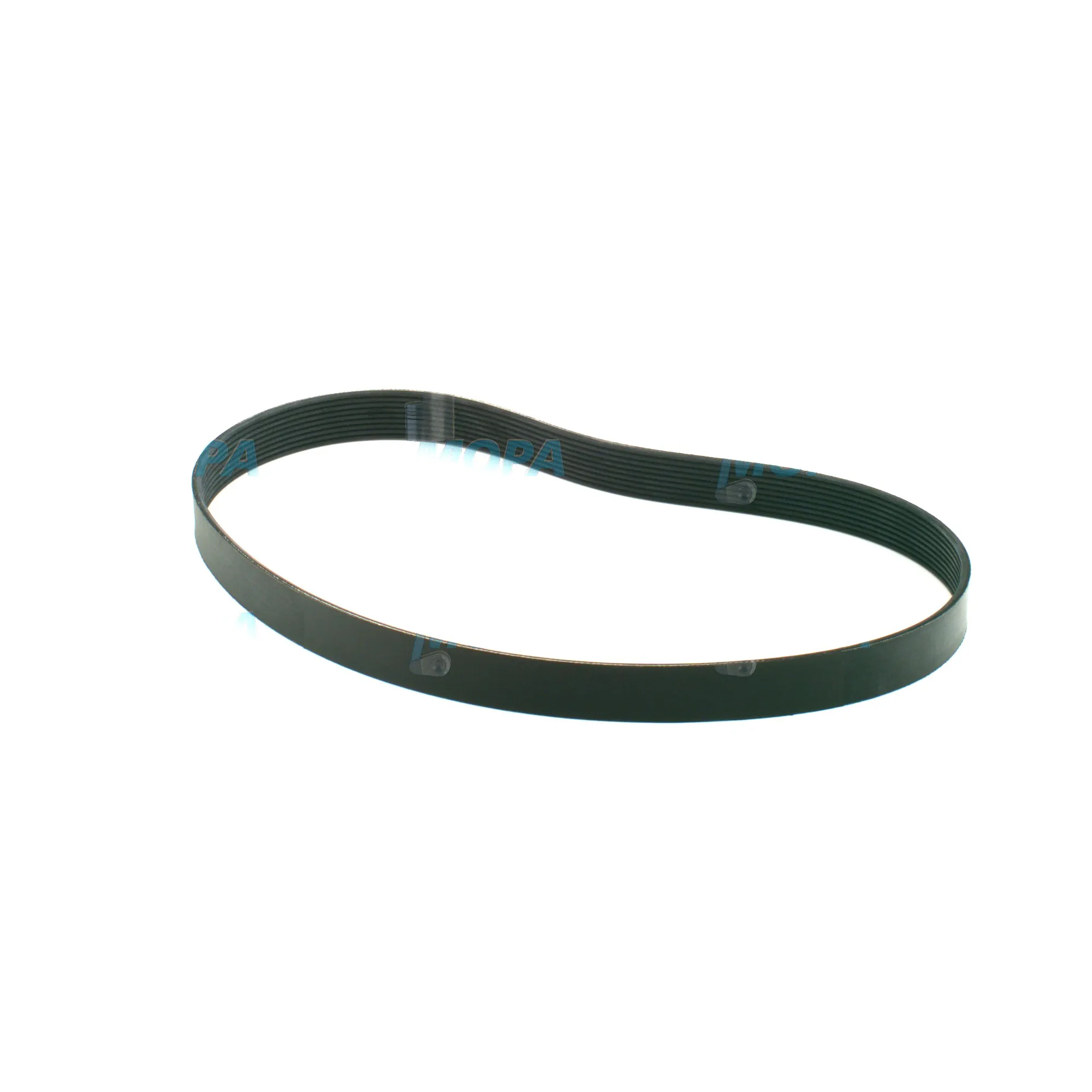 V-BELT - 0139973992 suitable for MTU engines 7