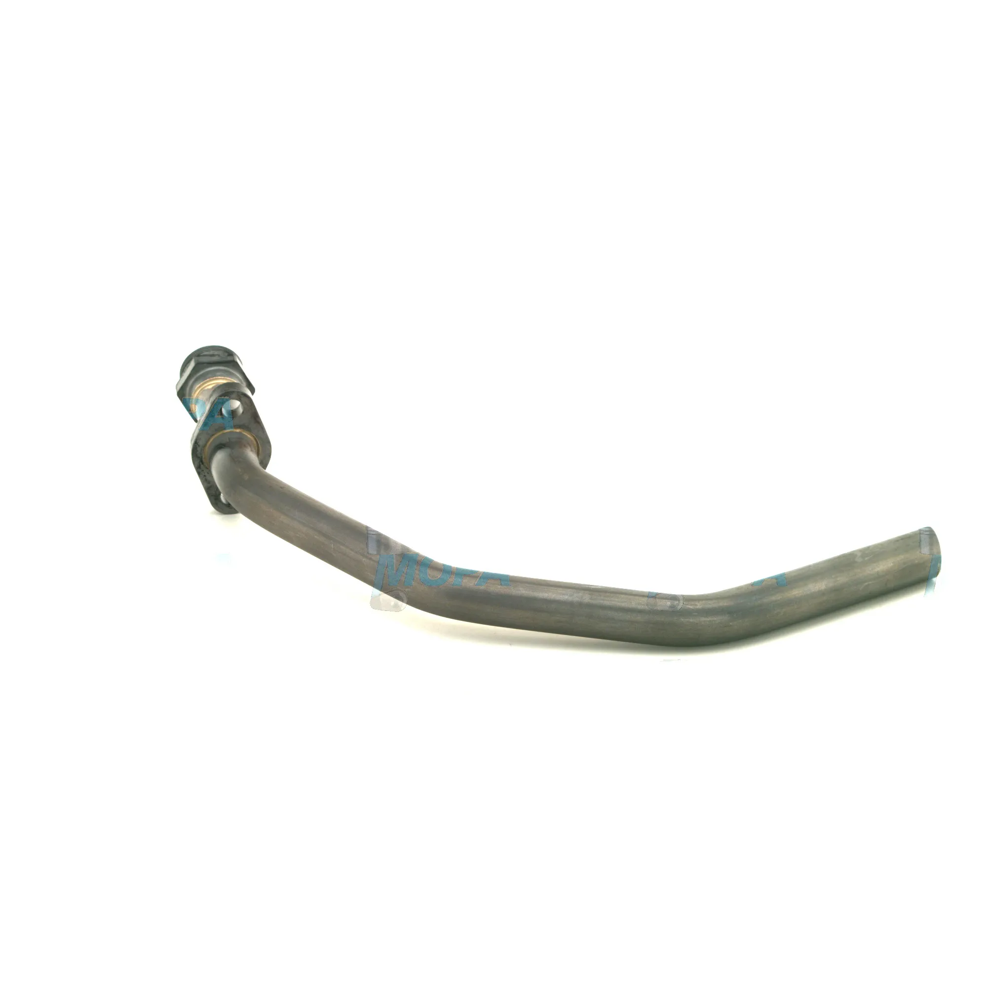 ROHR - 5580101224 passend für MTU Motoren 7