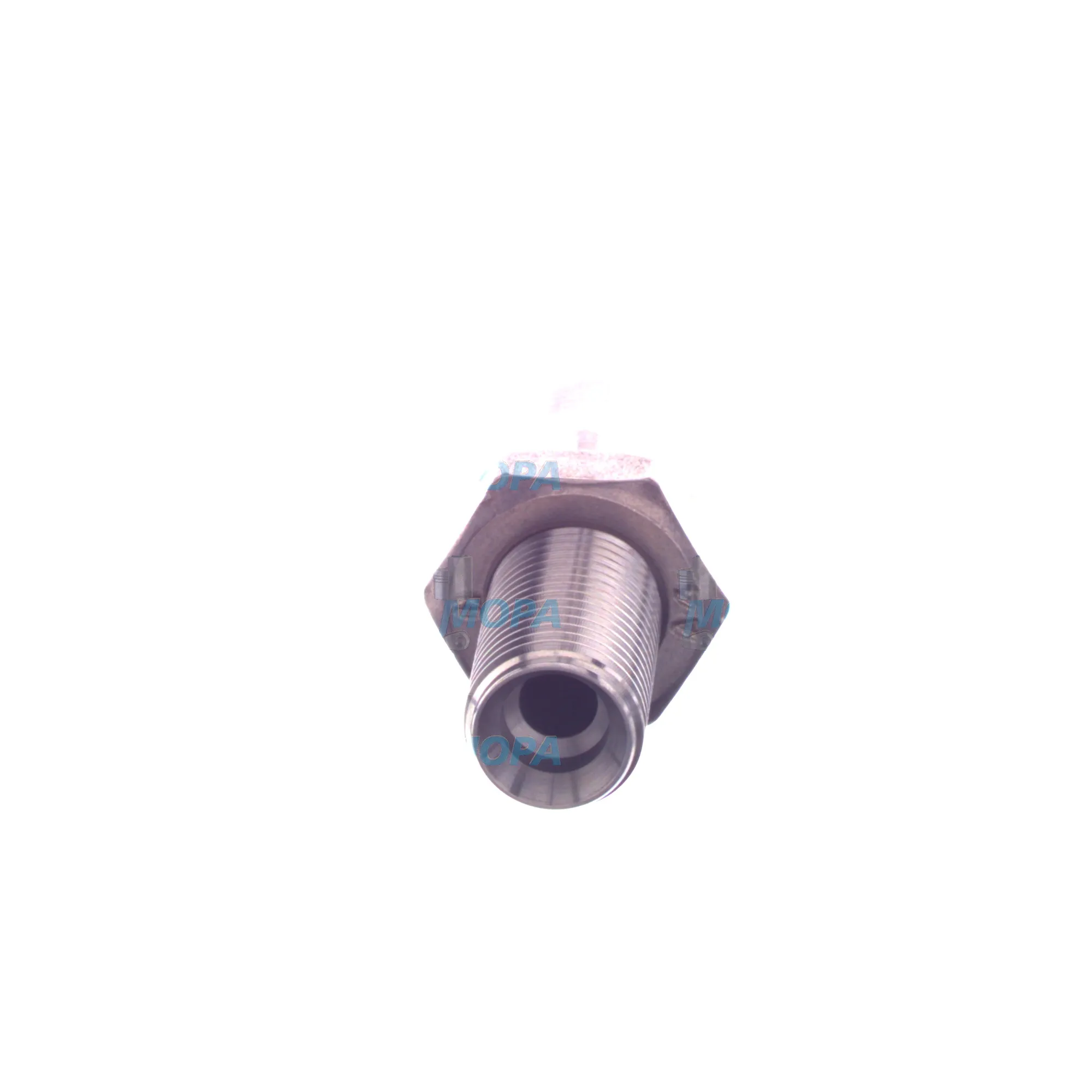 KUPPLUNGSHAELFTE - 0039978172 passend für MTU Motoren 8