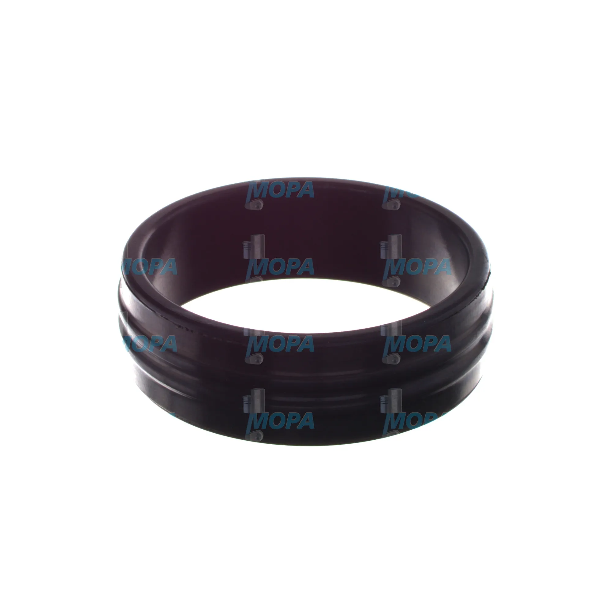 DICHTRING - 1556397 passend für Volvo/Volvo Penta Motoren 9