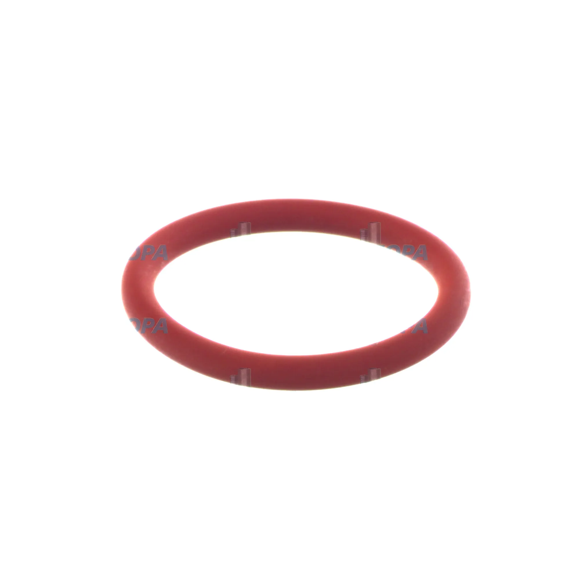 RUNDDICHTRING - 700429024004 passend für MTU Motoren 3