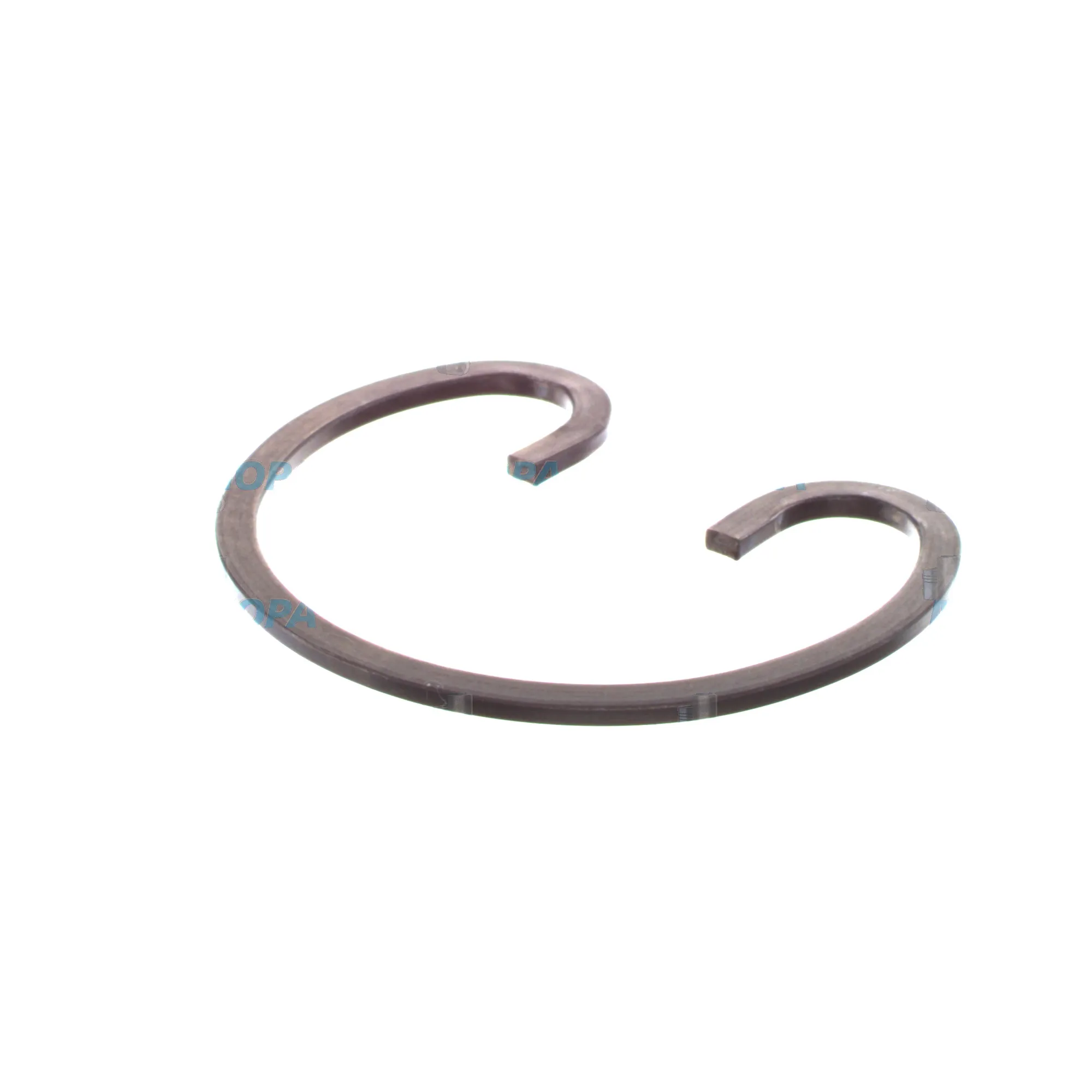 CIRCLIP - 04264350 suitable for Deutz engines 4