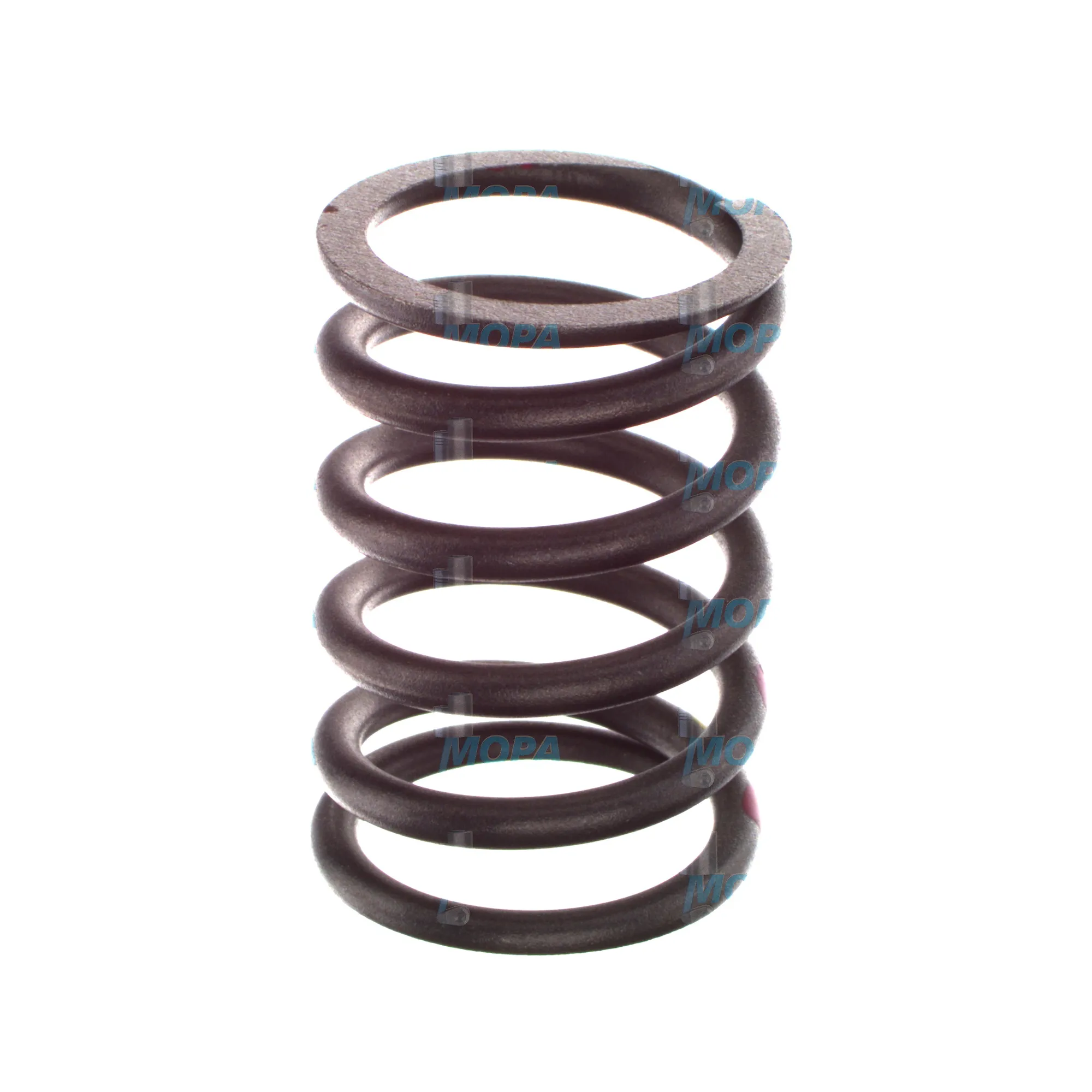 VALVE SPRING - 51041020070 suitable for MAN D engines 8