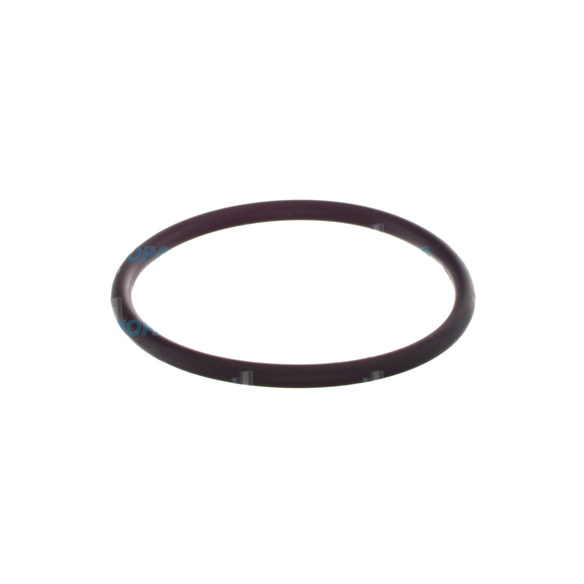 TORIC SEAL - 06569390071 suitable for MAN D engines 4