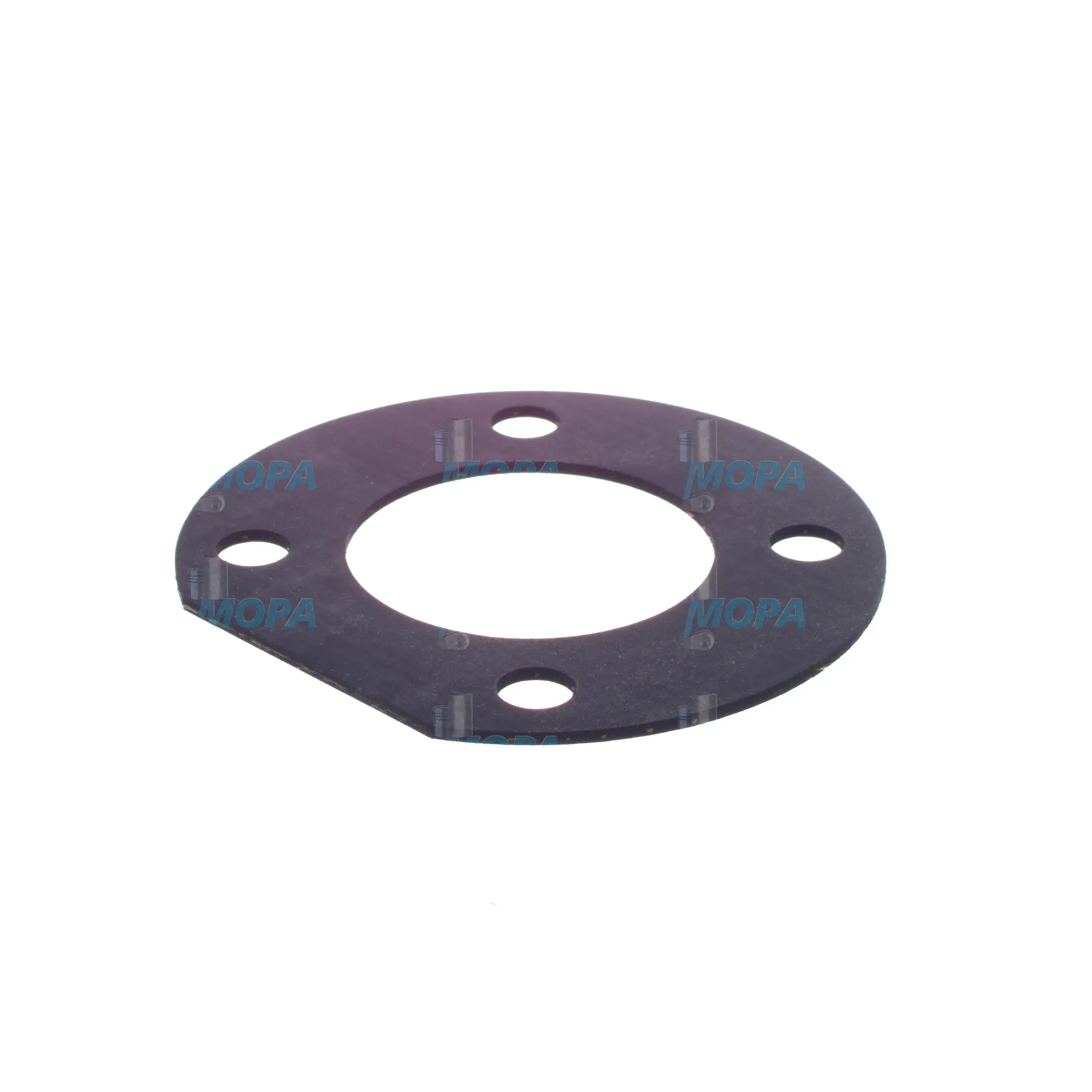 GASKET - 02157006 suitable for MWM & Deutz engines 4