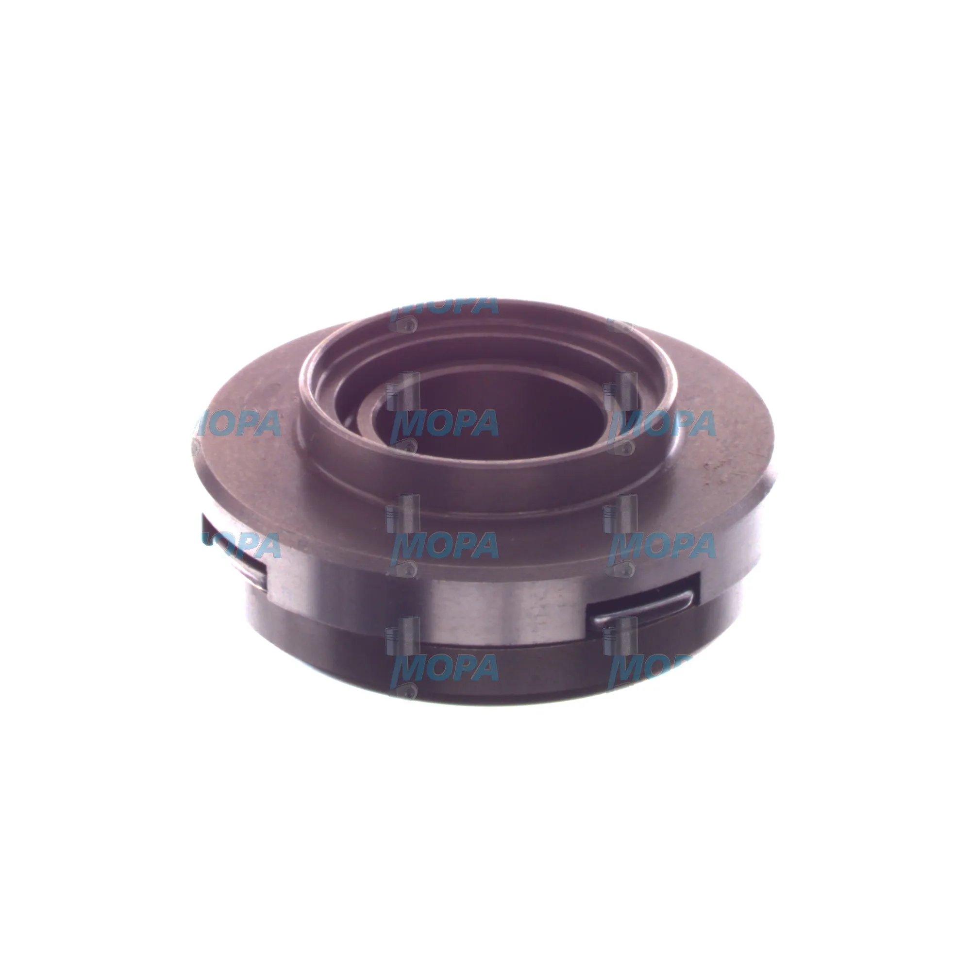 VENTILDREHVORRICHTUNG - 0000534335 passend für MTU Motoren 7