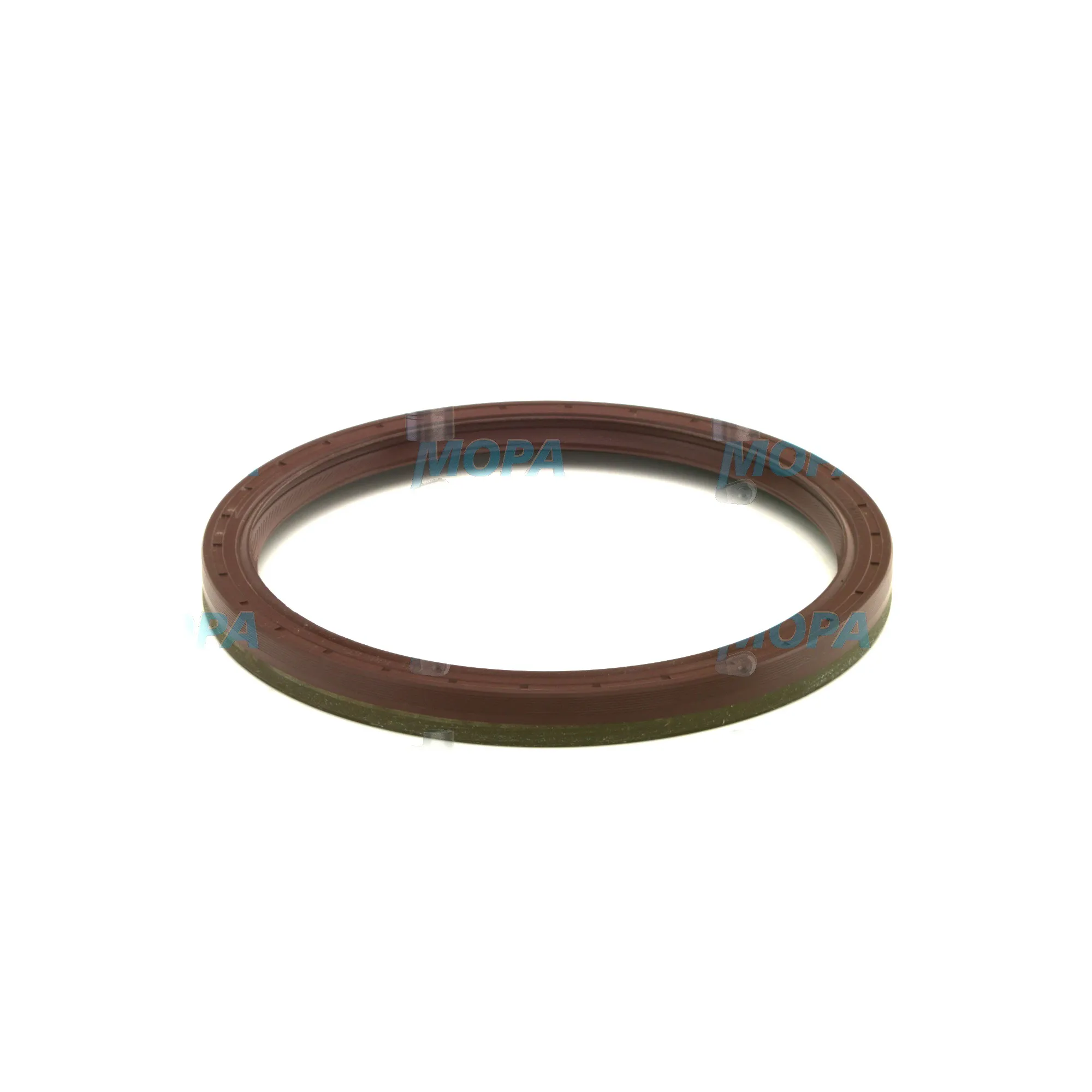 ROTARY SHAFT LIP SEAL - 20441697 suitable for Volvo/Volvo Penta engines 9