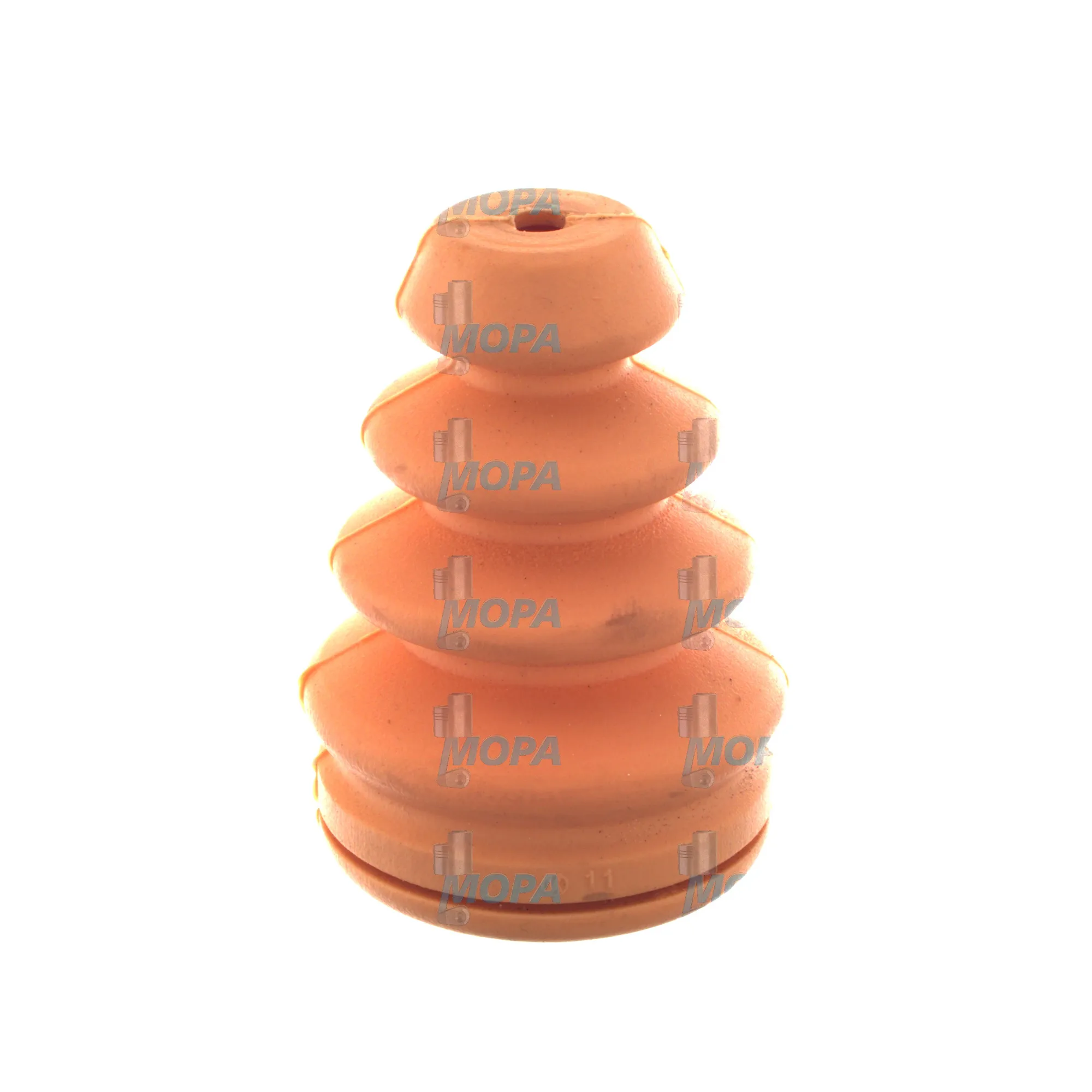 BELLOWS - 02249246 suitable for Deutz engines 4