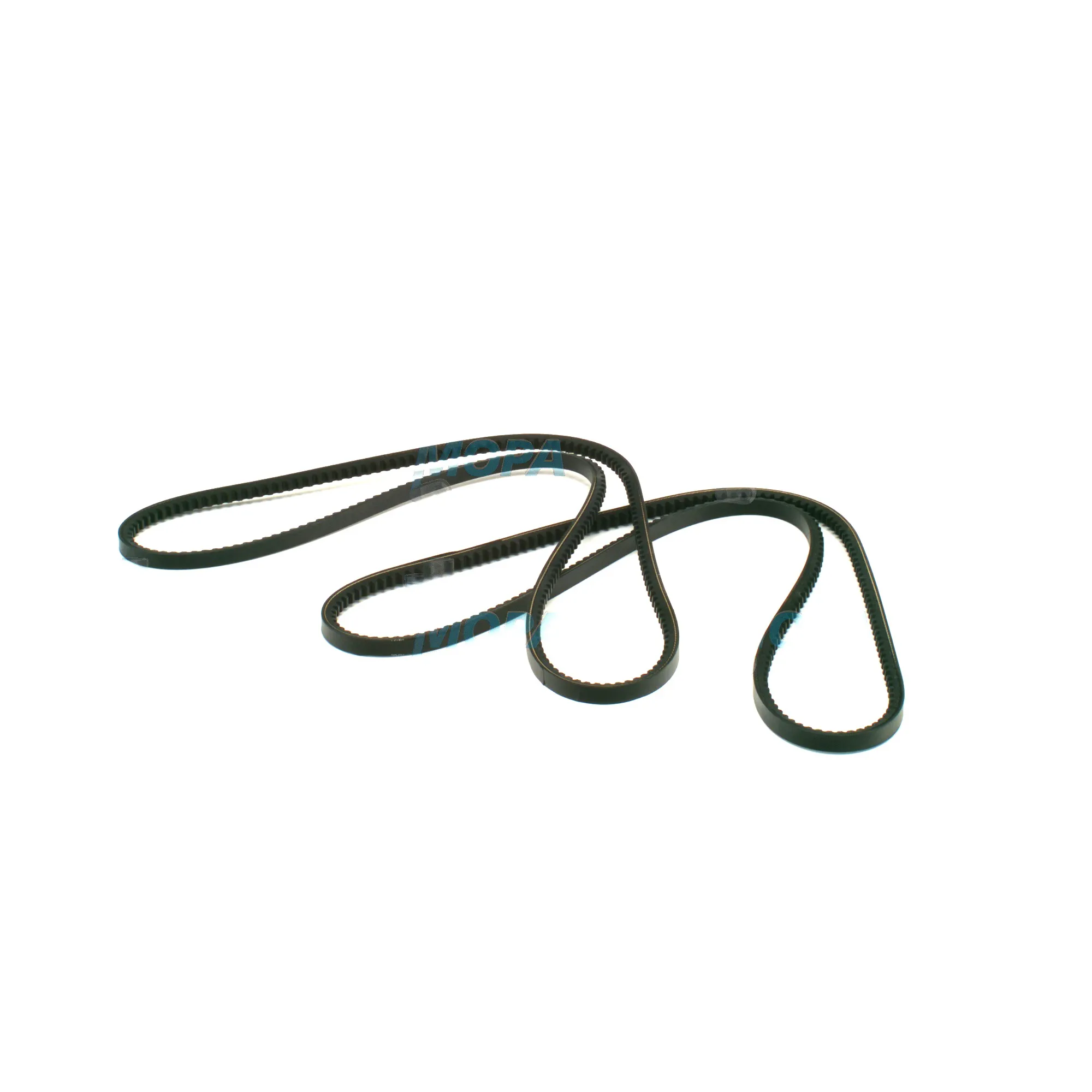 V-BELT SET - 976492 suitable for Volvo/Volvo Penta engines 4