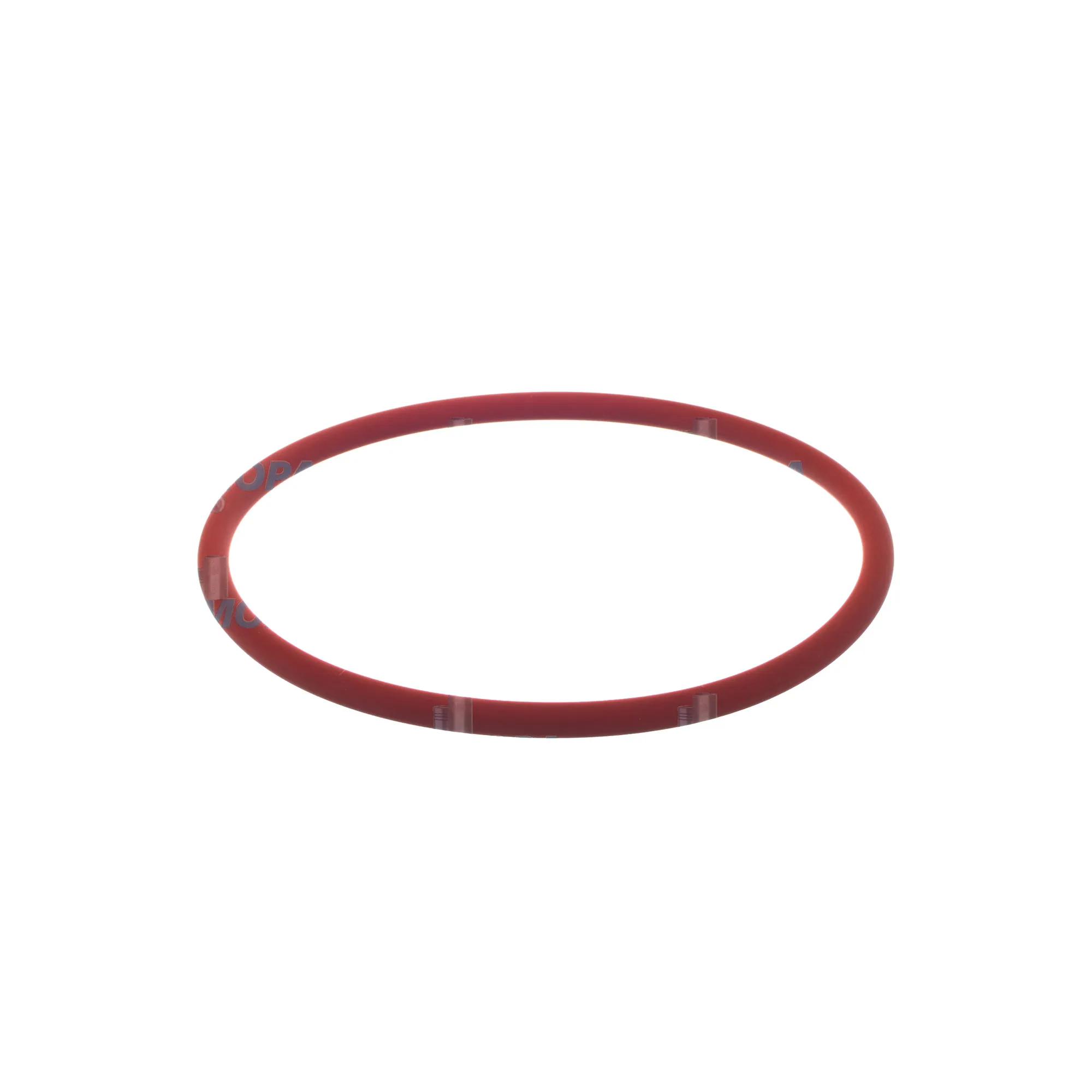 TORIC SEAL - 700429095004 suitable for MTU engines 8