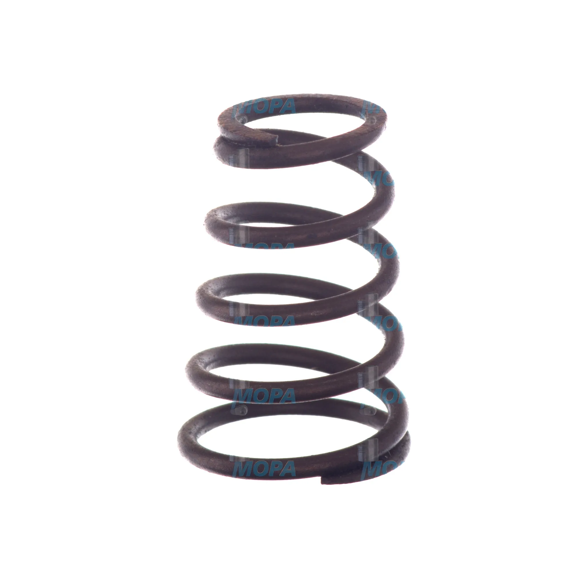 SPRING - 628/20/38/05038348 suitable for MWM & Deutz engines 5