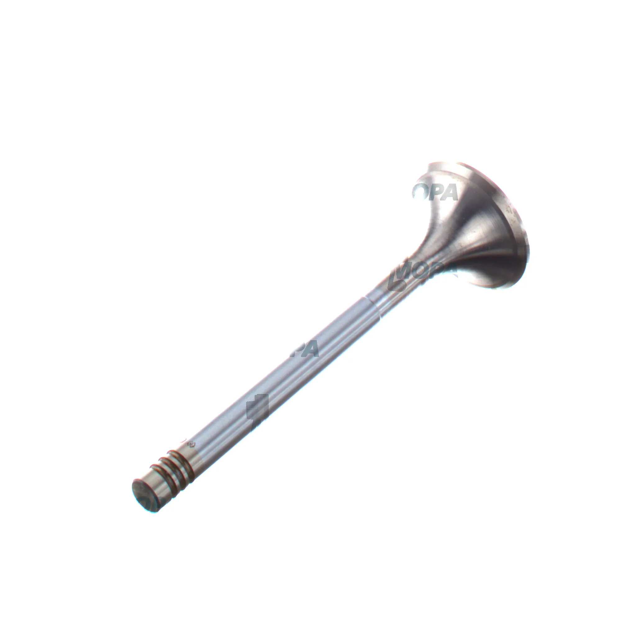 EXHAUST VALVE - 12165099 suitable for Deutz engines 9