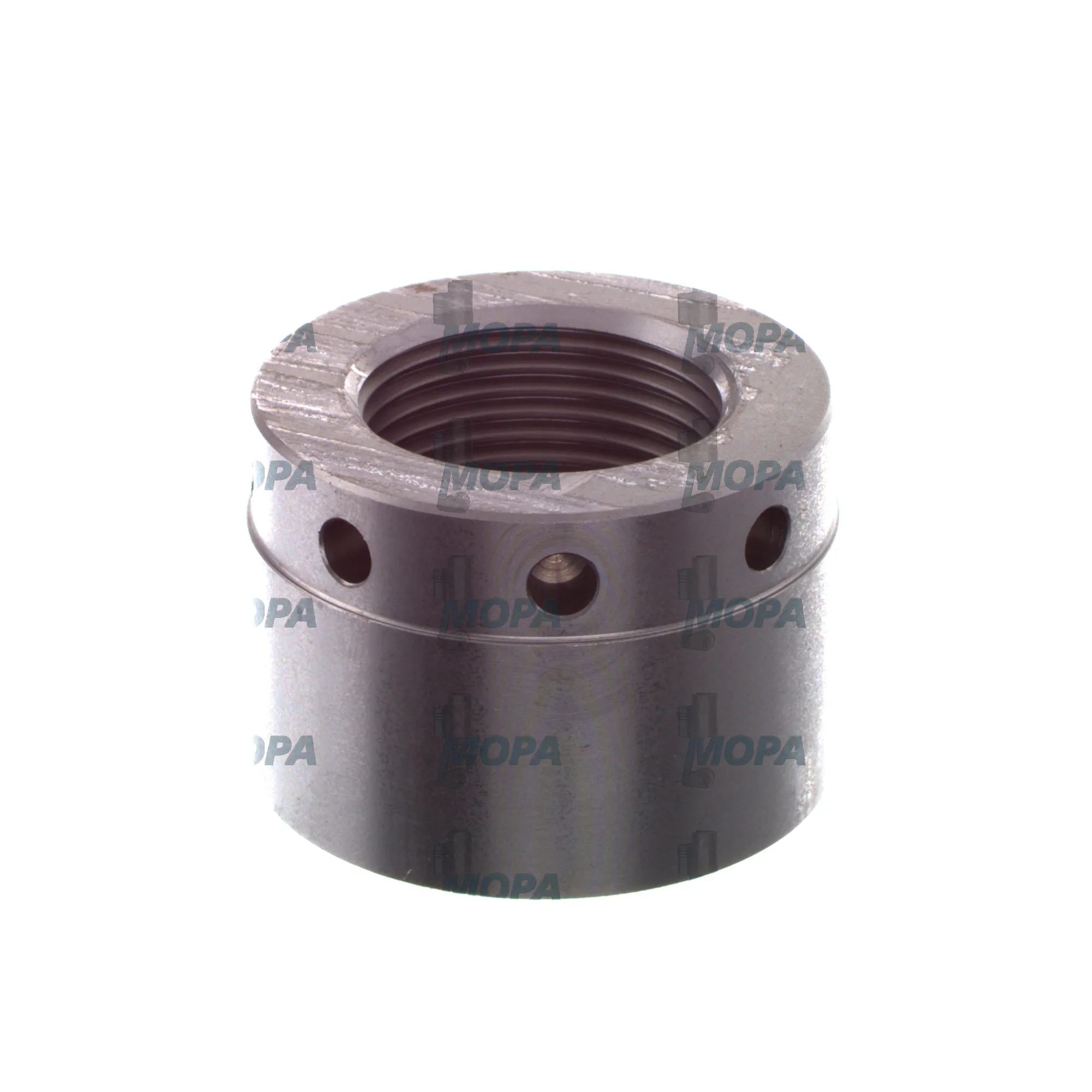 ANNULAR NUT - 02000416 suitable for MWM & Deutz engines 5