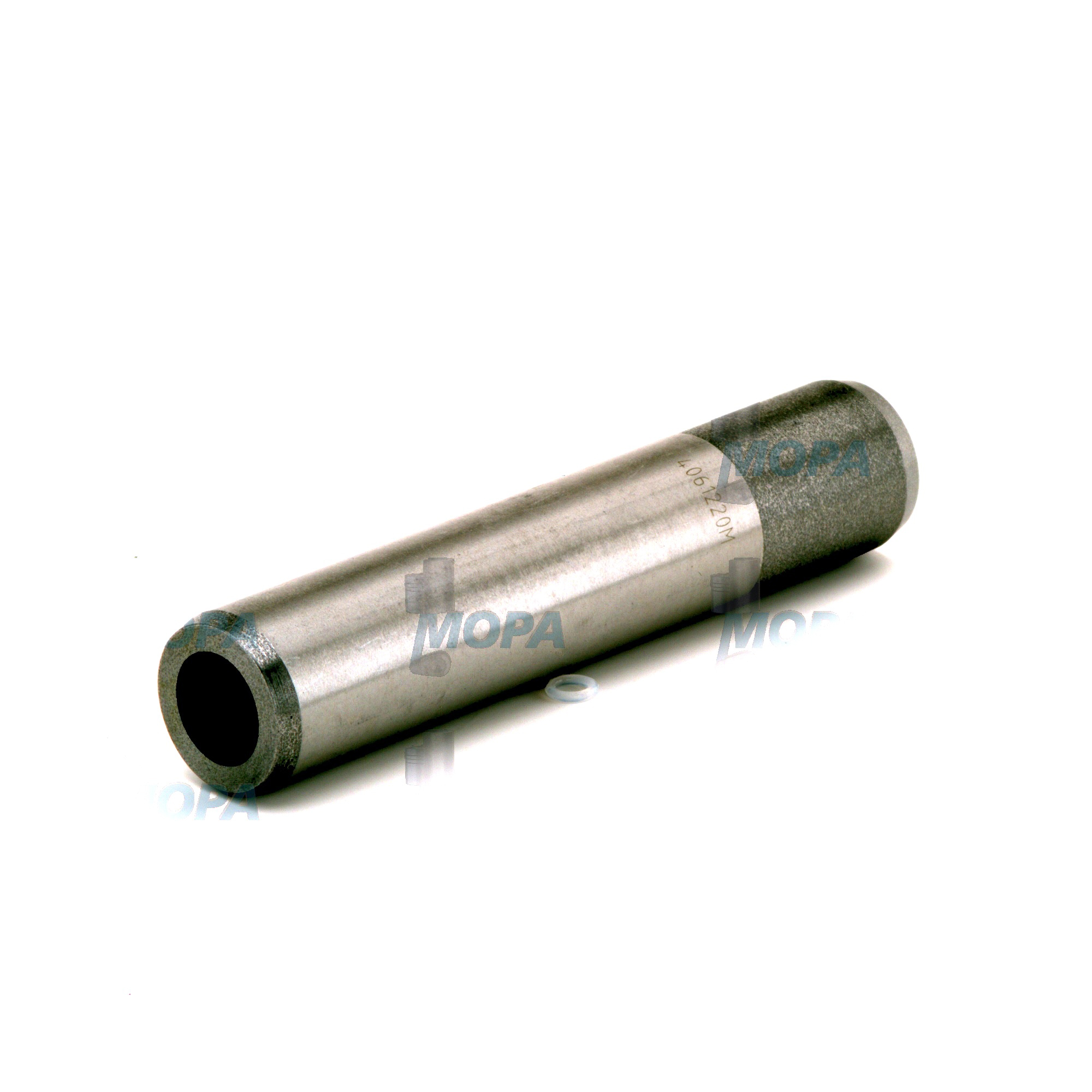 VALVE GUIDE - 628/8/19/05065324 suitable for MWM & Deutz engines
