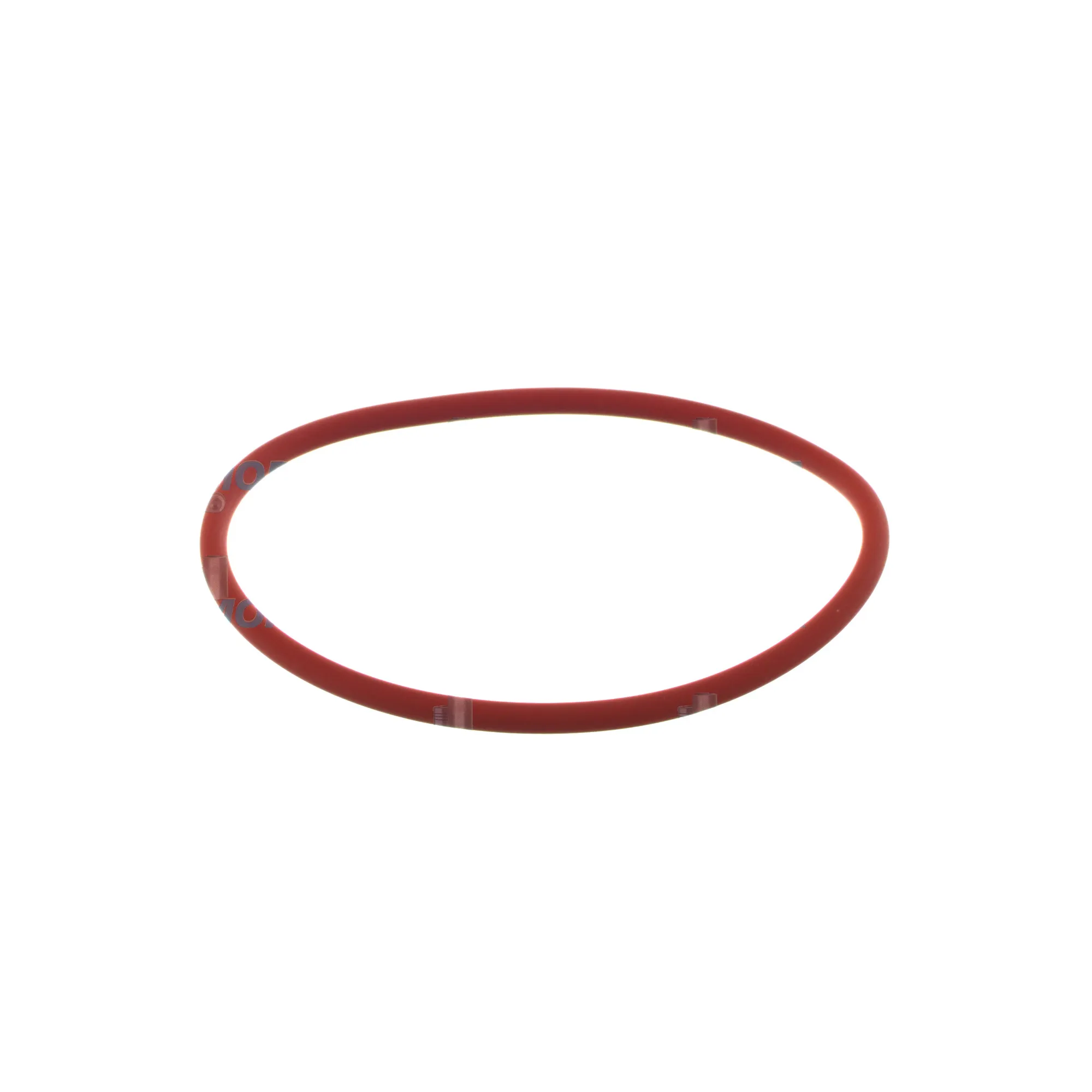 TORIC SEAL - 700429055002 suitable for MTU engines 7