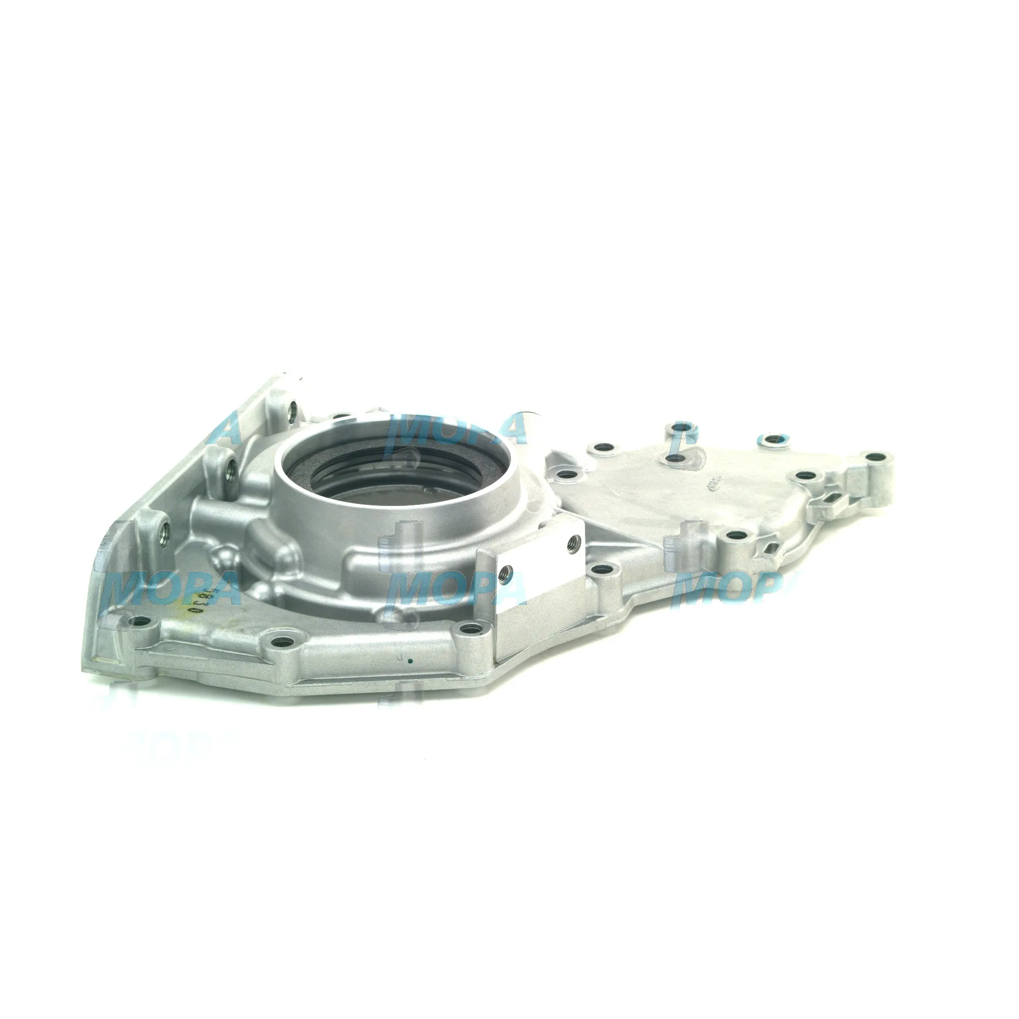 DECKEL - 04515830 passend für Deutz Motoren 4