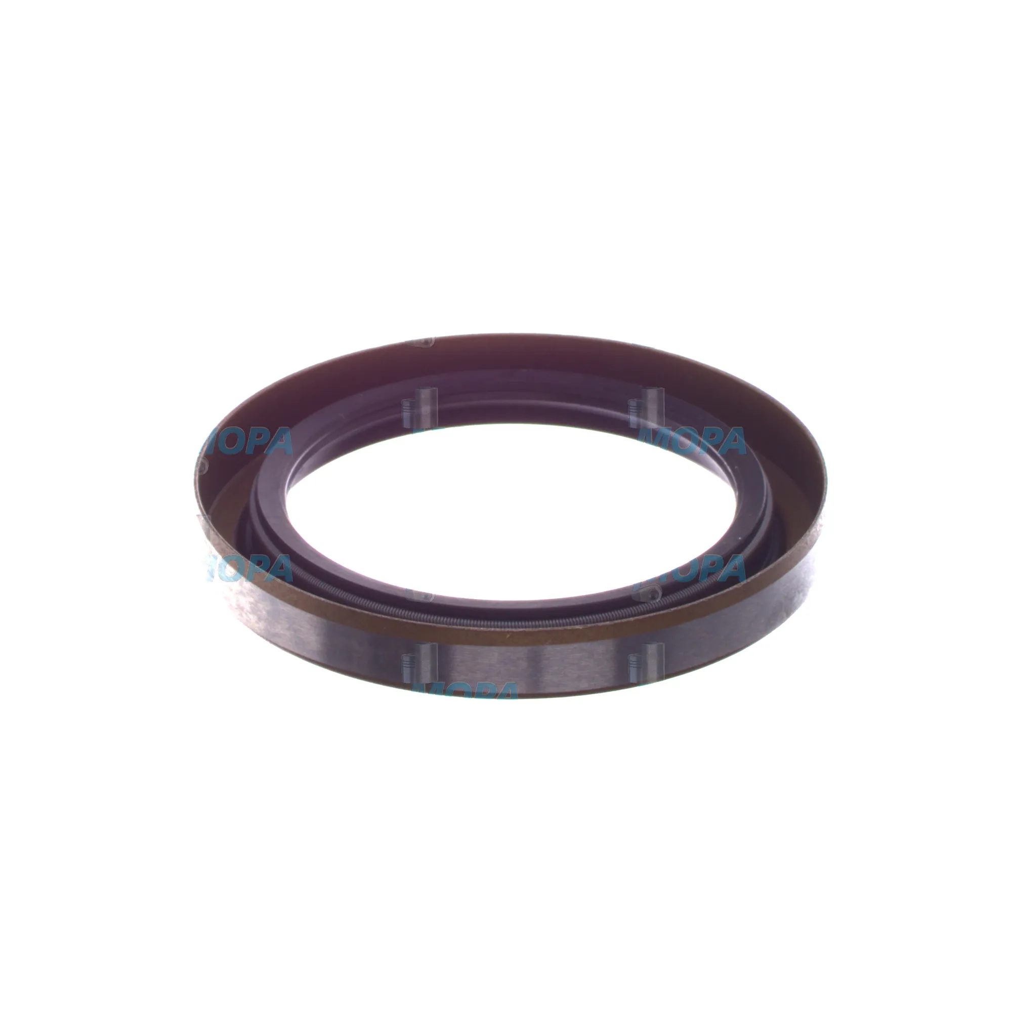 SEALING RING - 604961290452 suitable for MWM & Deutz engines 8