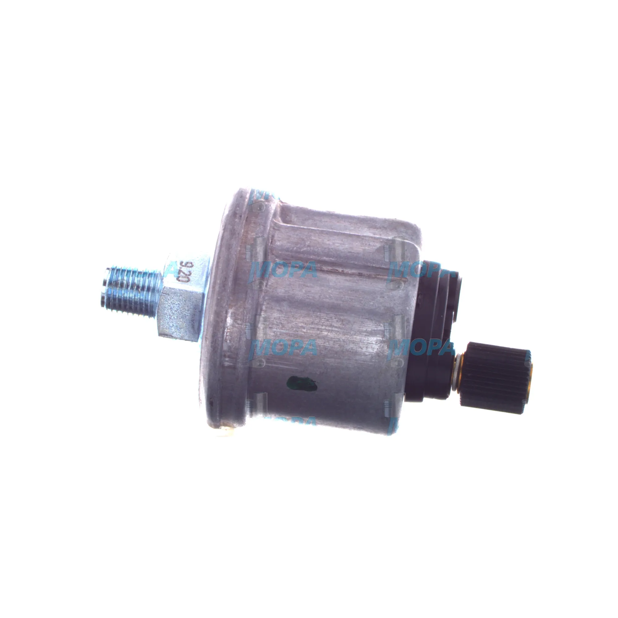PRESSURE SENSOR - 12153470 suitable for Deutz engines 3
