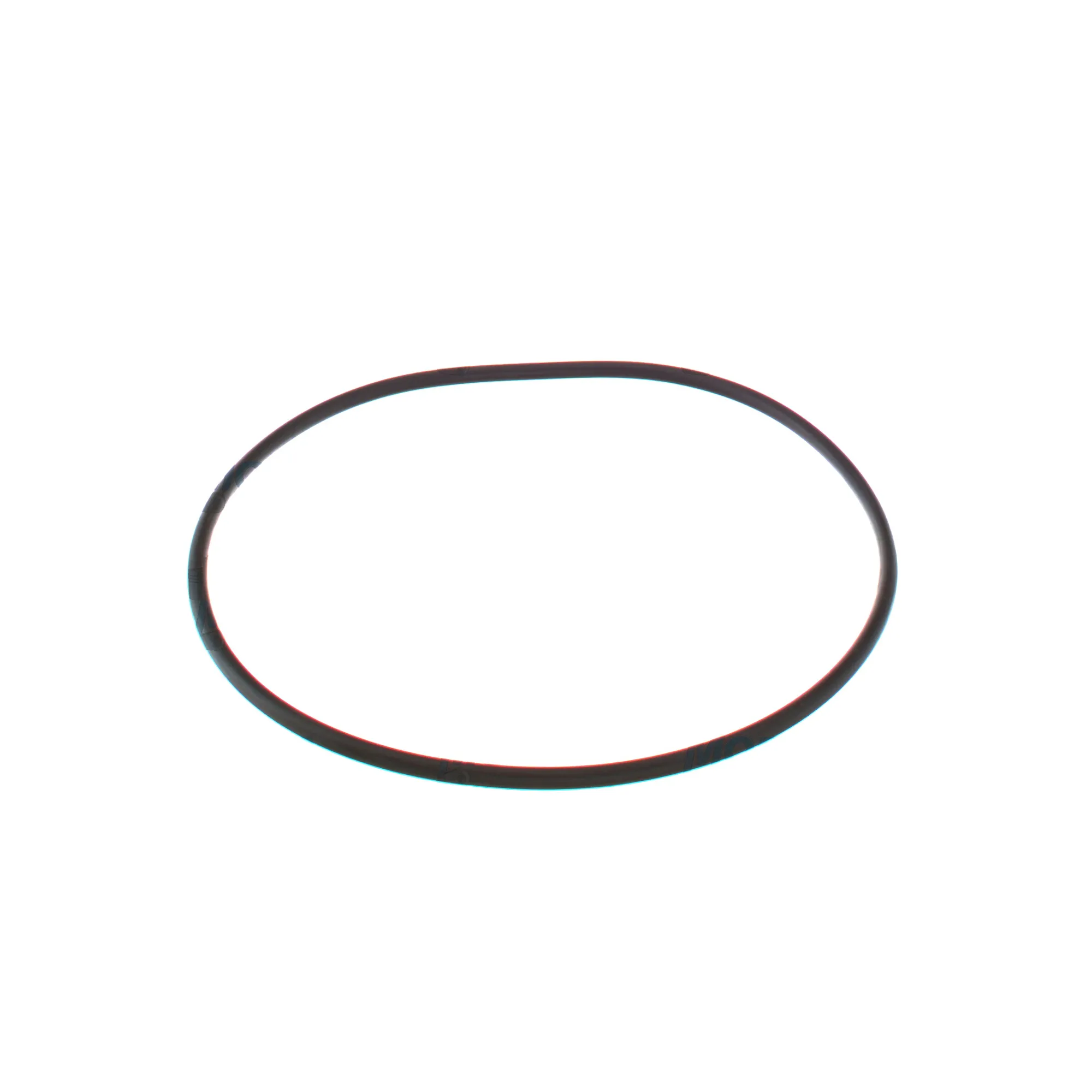 TORIC SEAL - WN8504 129X4 suitable for MWM & Deutz engines 2