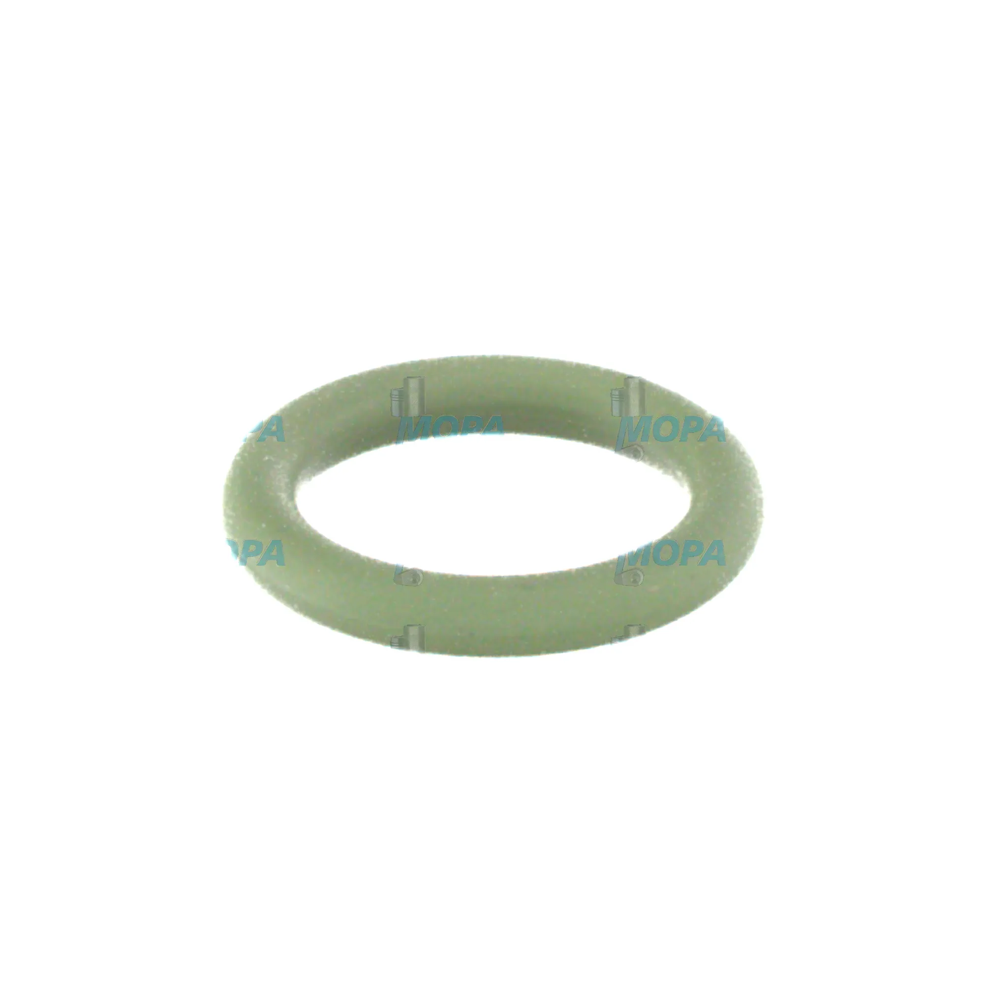 TORIC SEAL - 01182782 suitable for MWM & Deutz engines 2