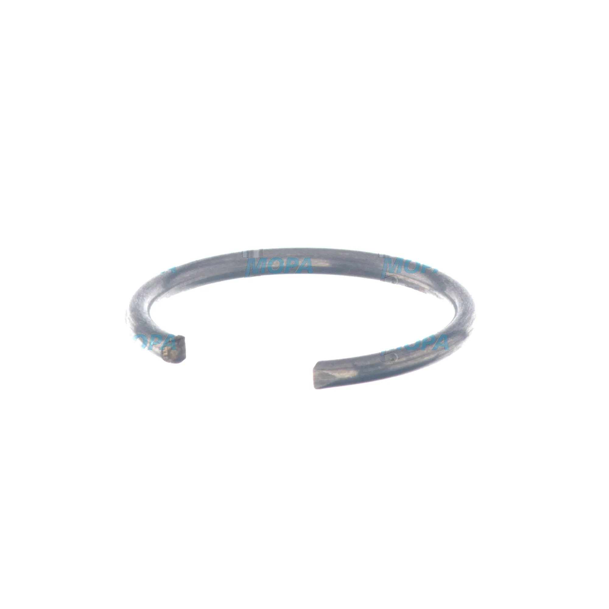 SNAP RING - 007993018200 suitable for MTU engines 3