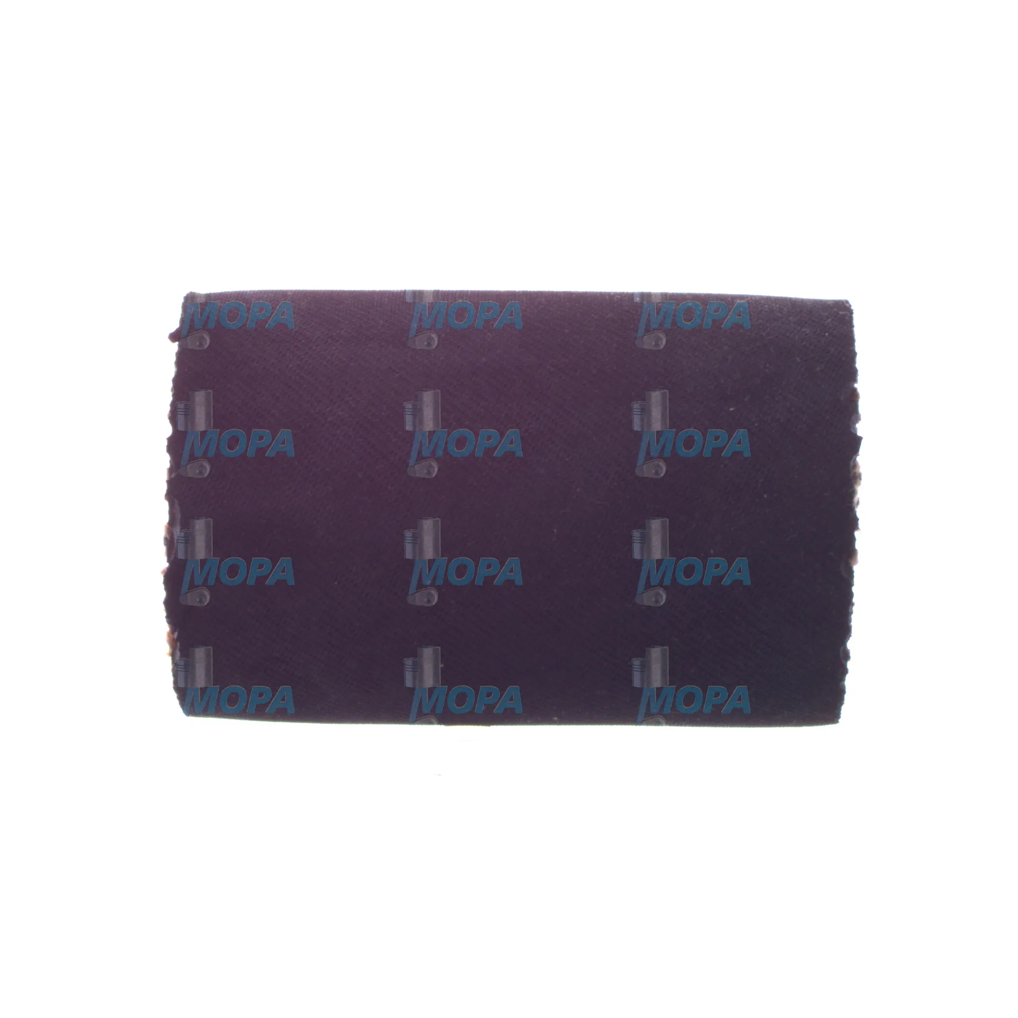 RUBBER SLEEVE - 01174237 suitable for Deutz engines 3