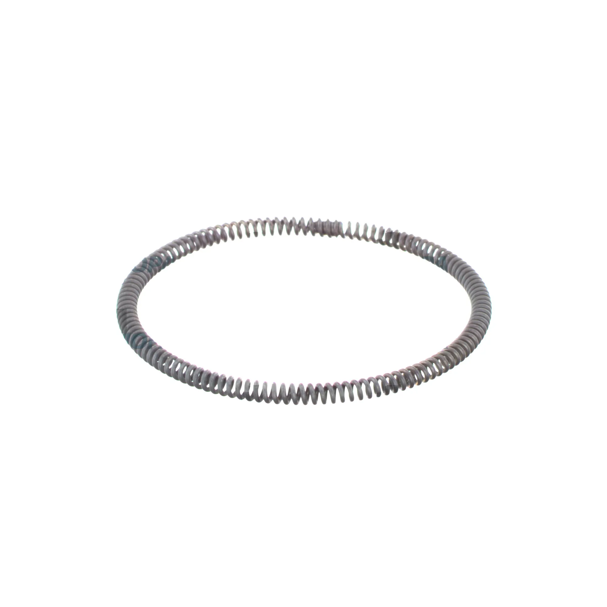 SPRING - 604952005501 suitable for MWM & Deutz engines 2
