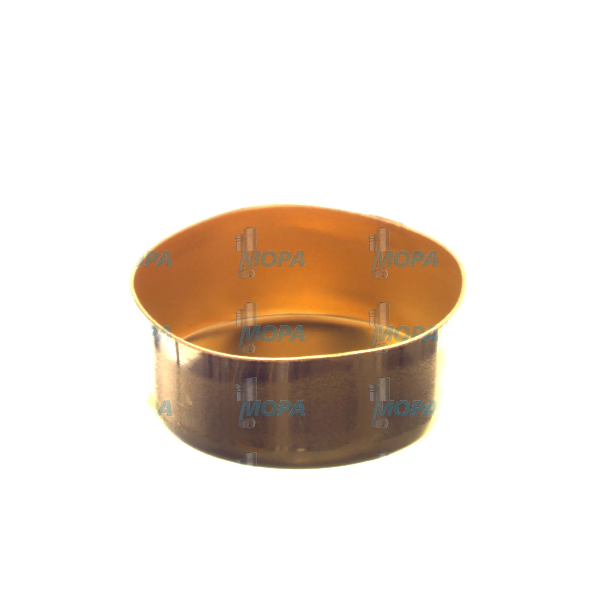 SCREW PLUG - 81115360015 suitable for MAN D engines 2