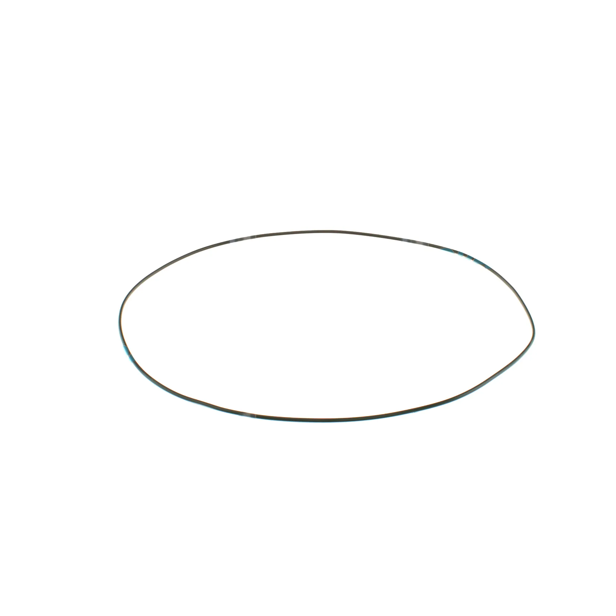 TORIC SEAL - 01182768 suitable for MWM & Deutz engines 6