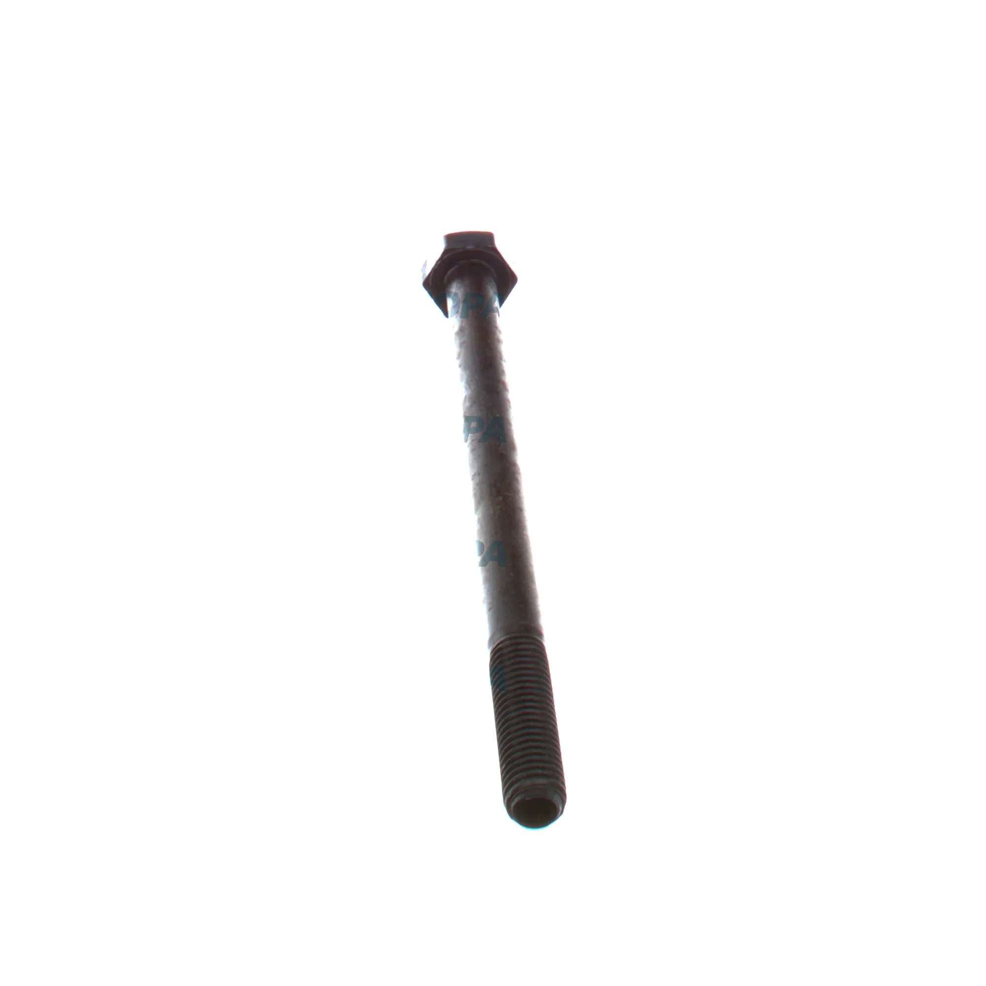 HEXAGON BOLT - 628/27/5/05025980 suitable for MWM & Deutz engines 7