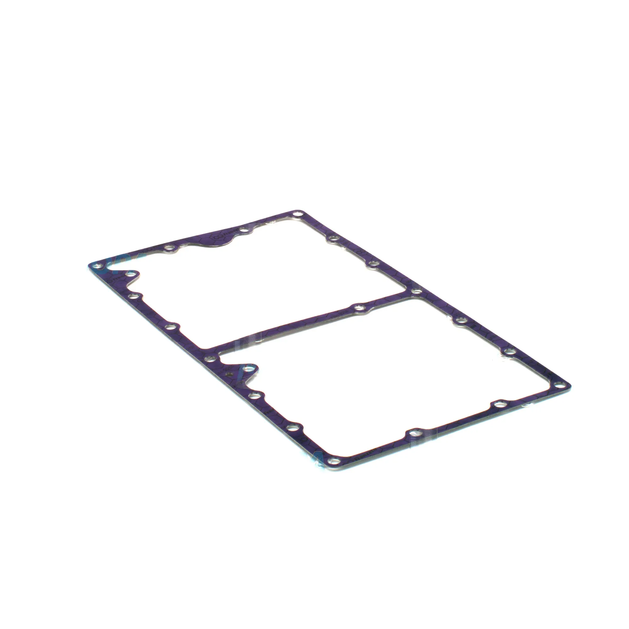 GASKET - 5600513680 suitable for MTU engines 5