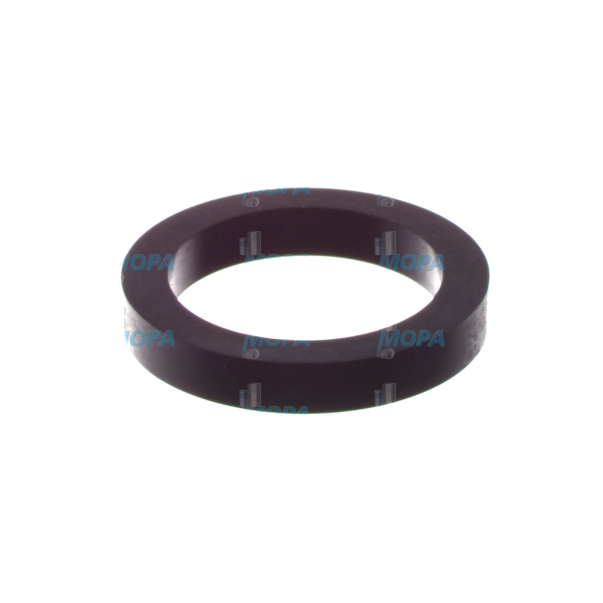 SEALING RING - 470383 suitable for Volvo/Volvo Penta engines 9