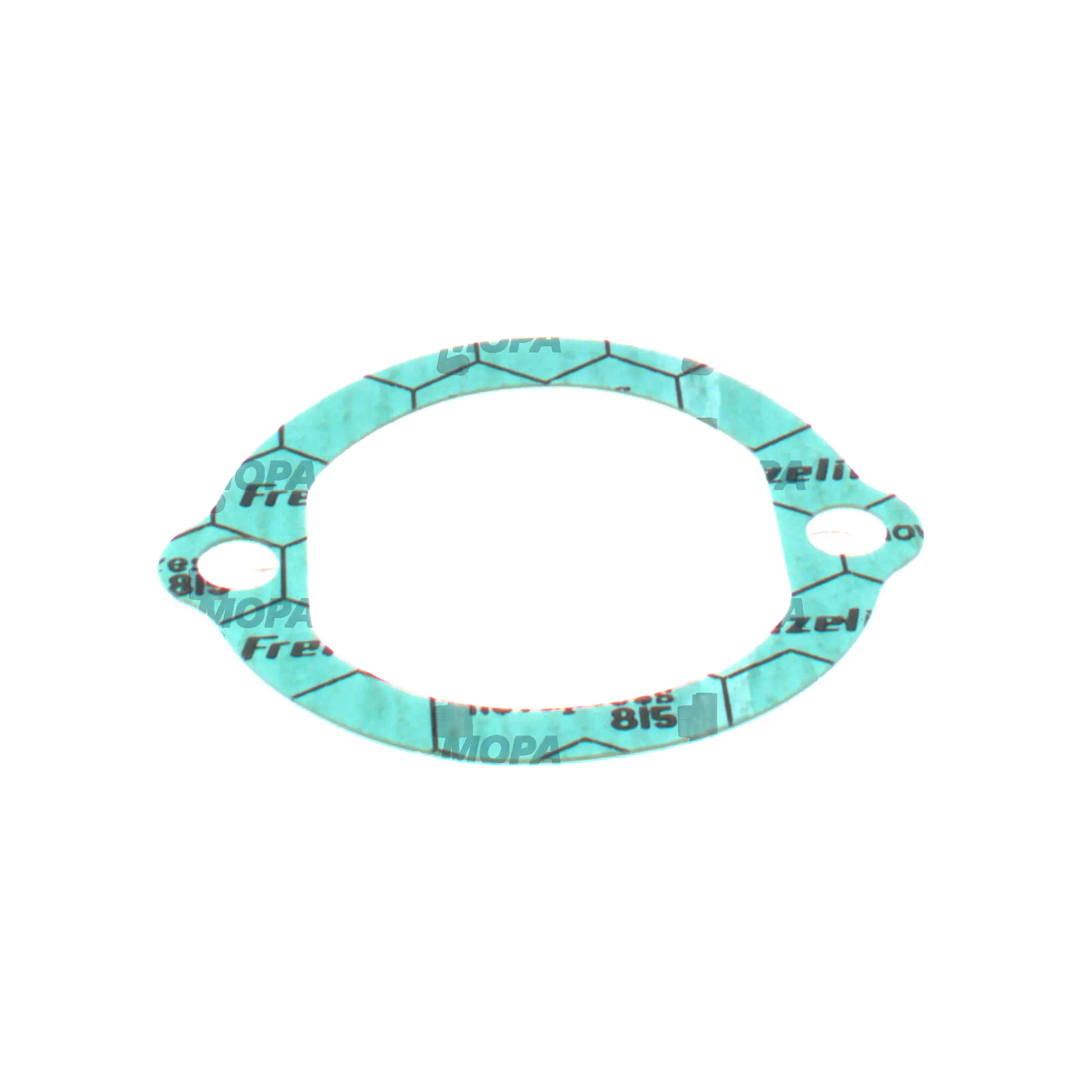 GASKET - 5000610880 suitable for MTU engines 6