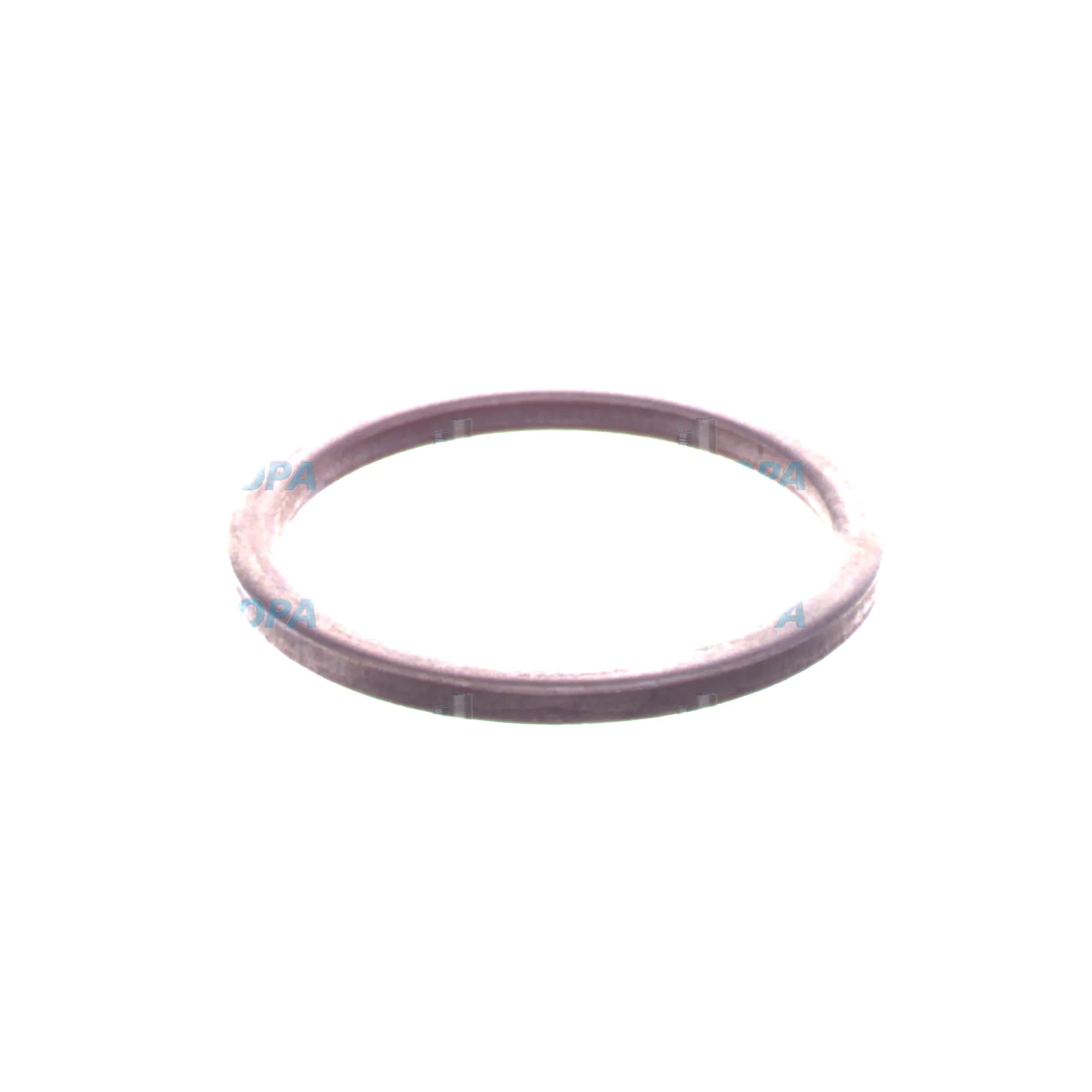 SEALING RING - 01118767 suitable for Deutz engines 9
