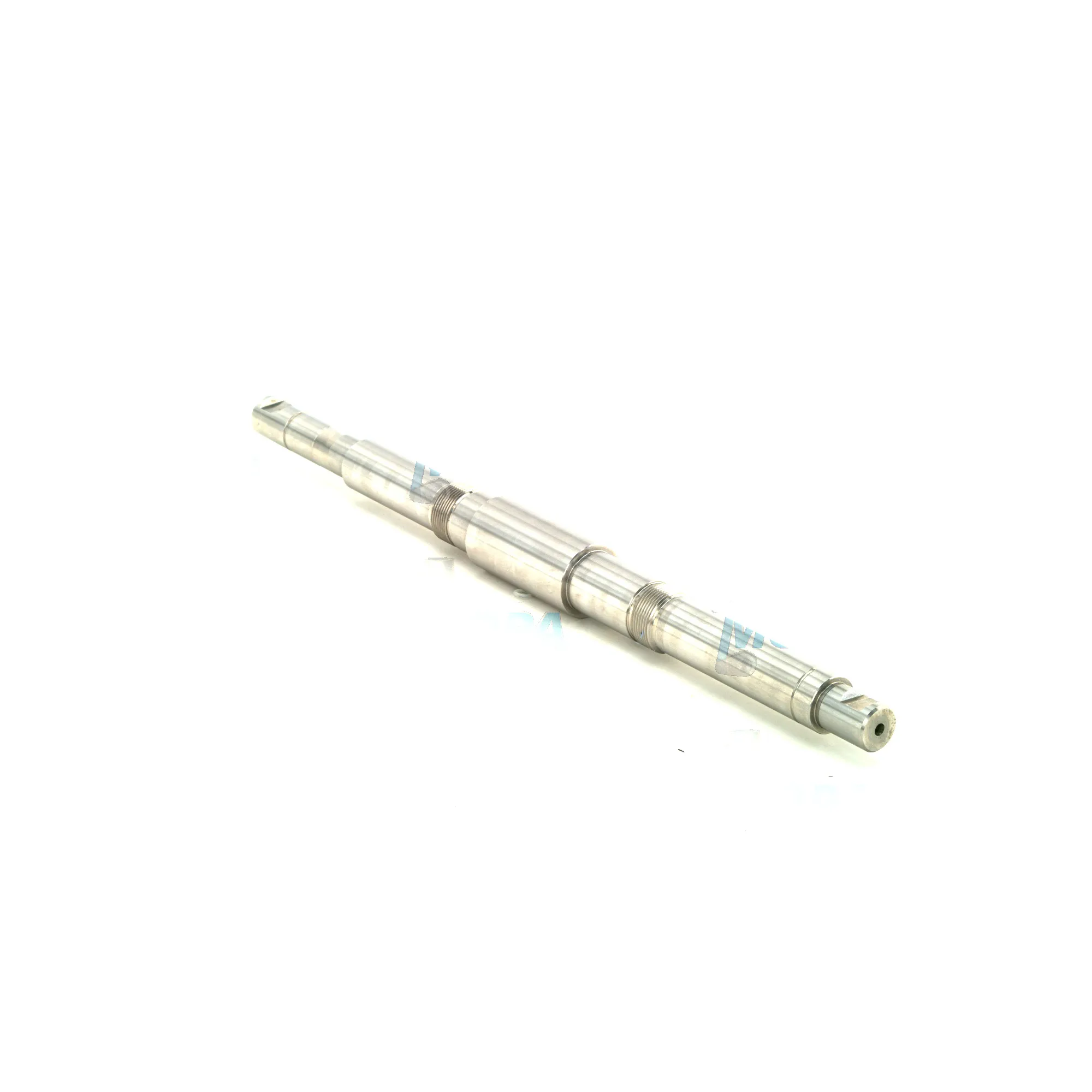 ANTRIEBSWELLE - 01262854 passend für MWM & Deutz Motoren 6