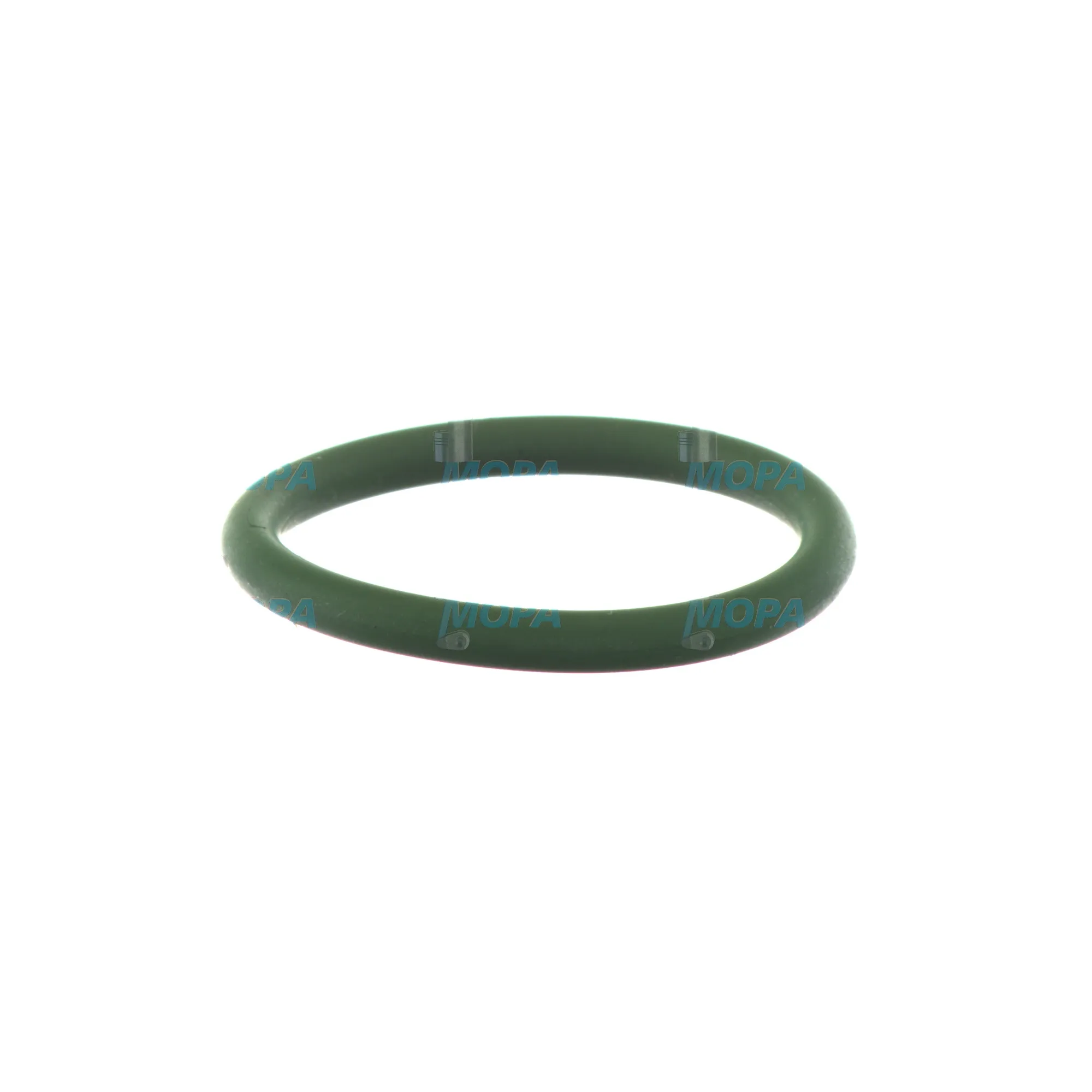 TORIC SEAL - 604931301701 suitable for MWM & Deutz engines 6