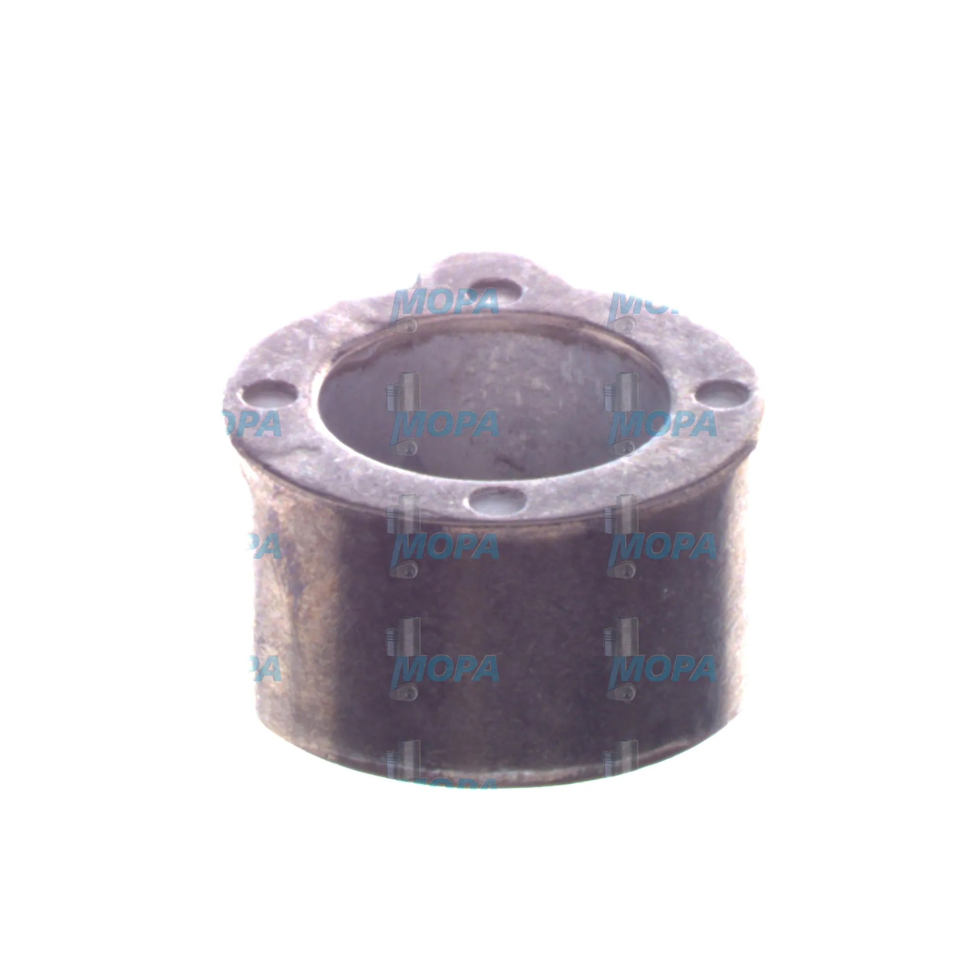 ZENTRIERRING - 04231549 passend für Deutz Motoren 5