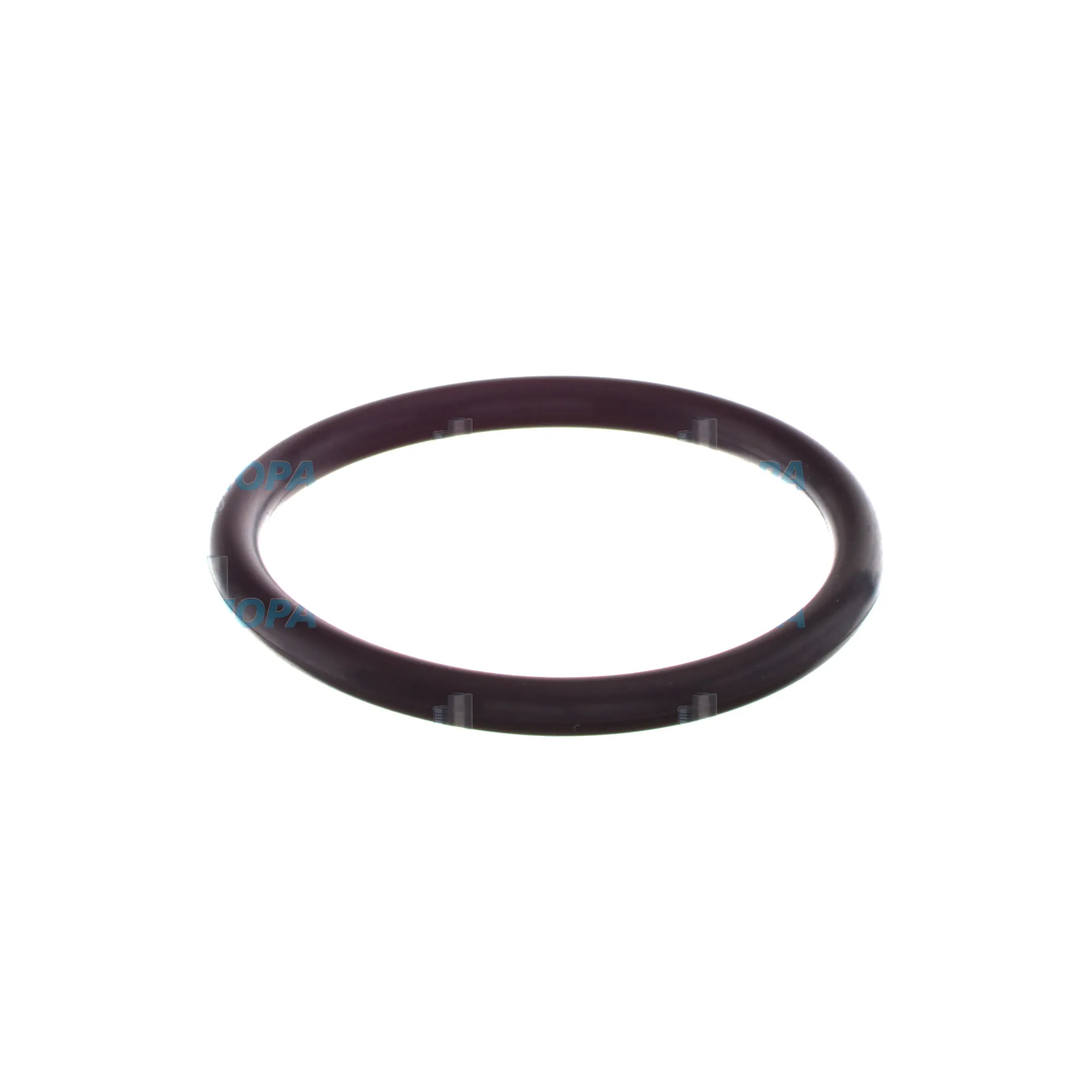 TORIC SEAL - 01151144 suitable for MWM & Deutz engines 9