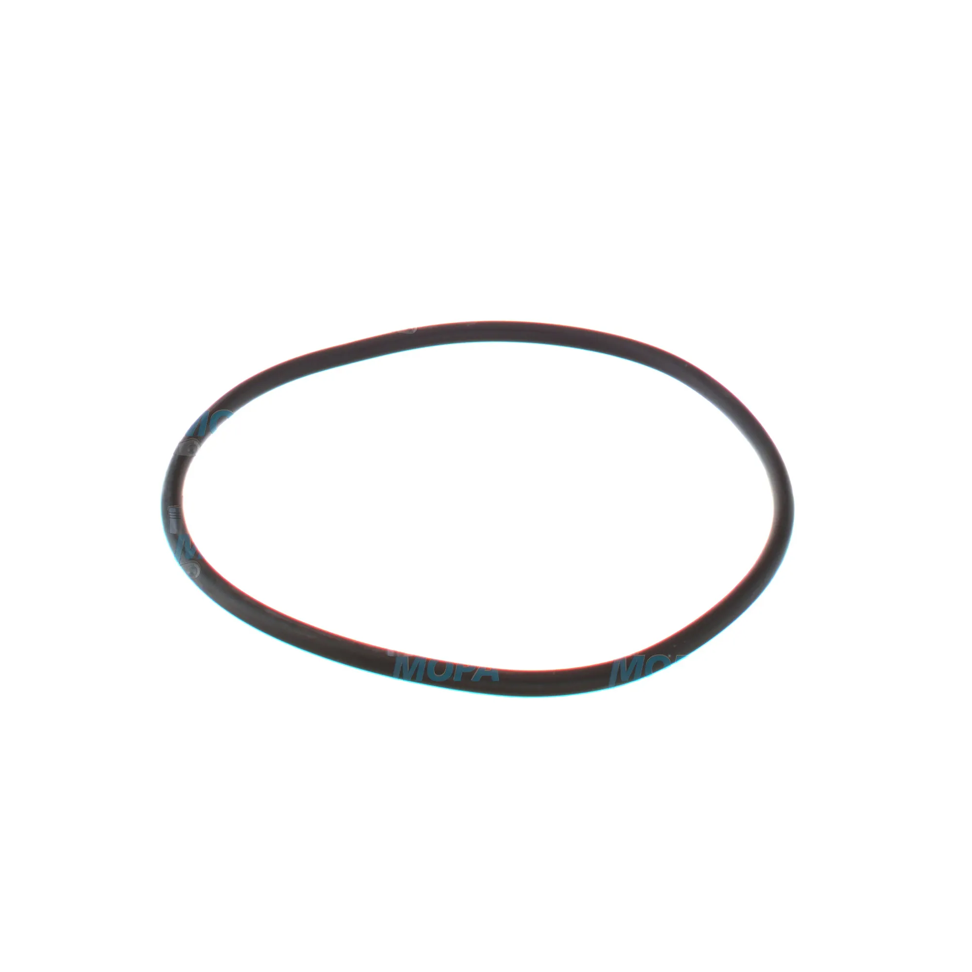 TORIC SEAL - 01153941 suitable for Deutz engines 4