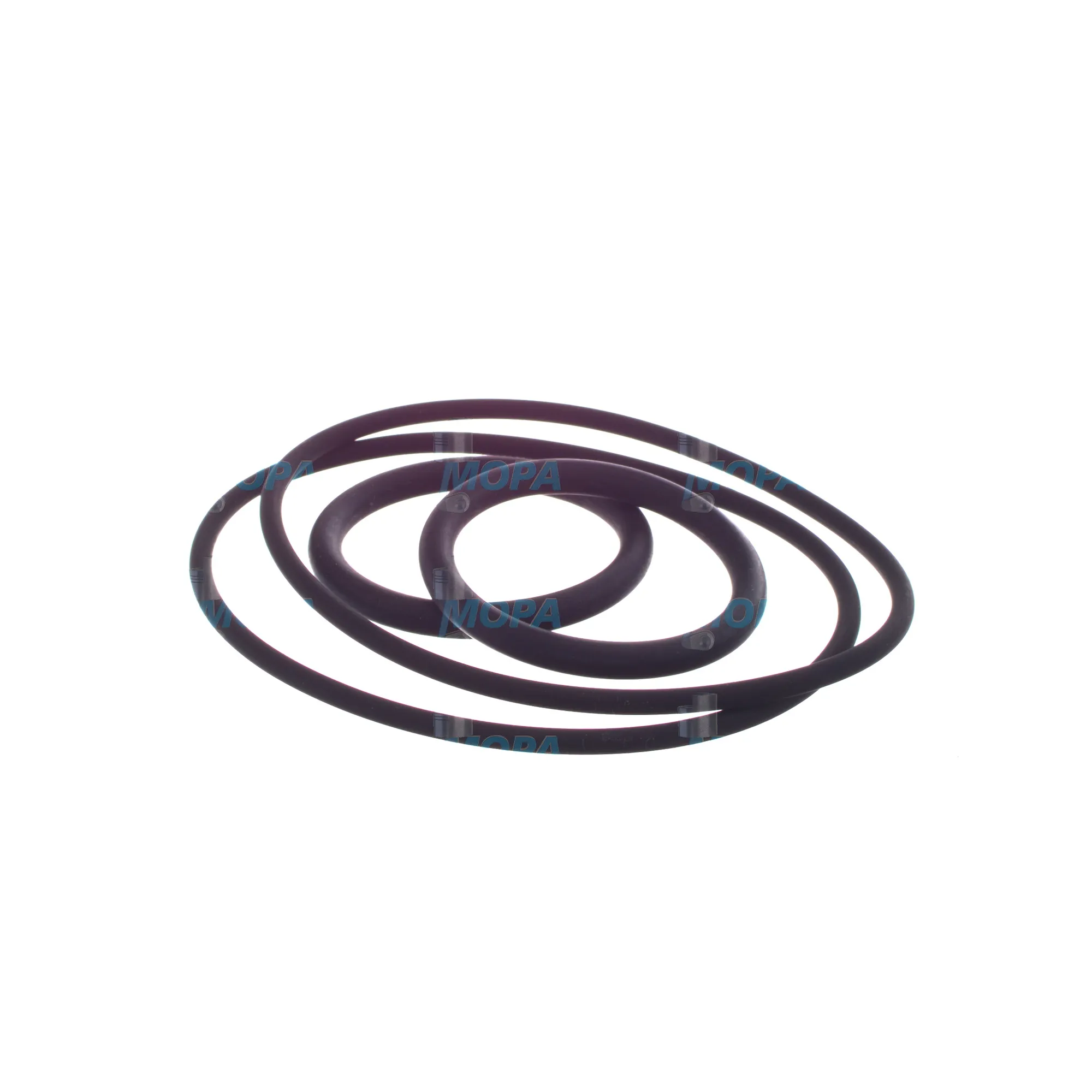 GASKET SET - 03113660 suitable for MWM & Deutz engines 7
