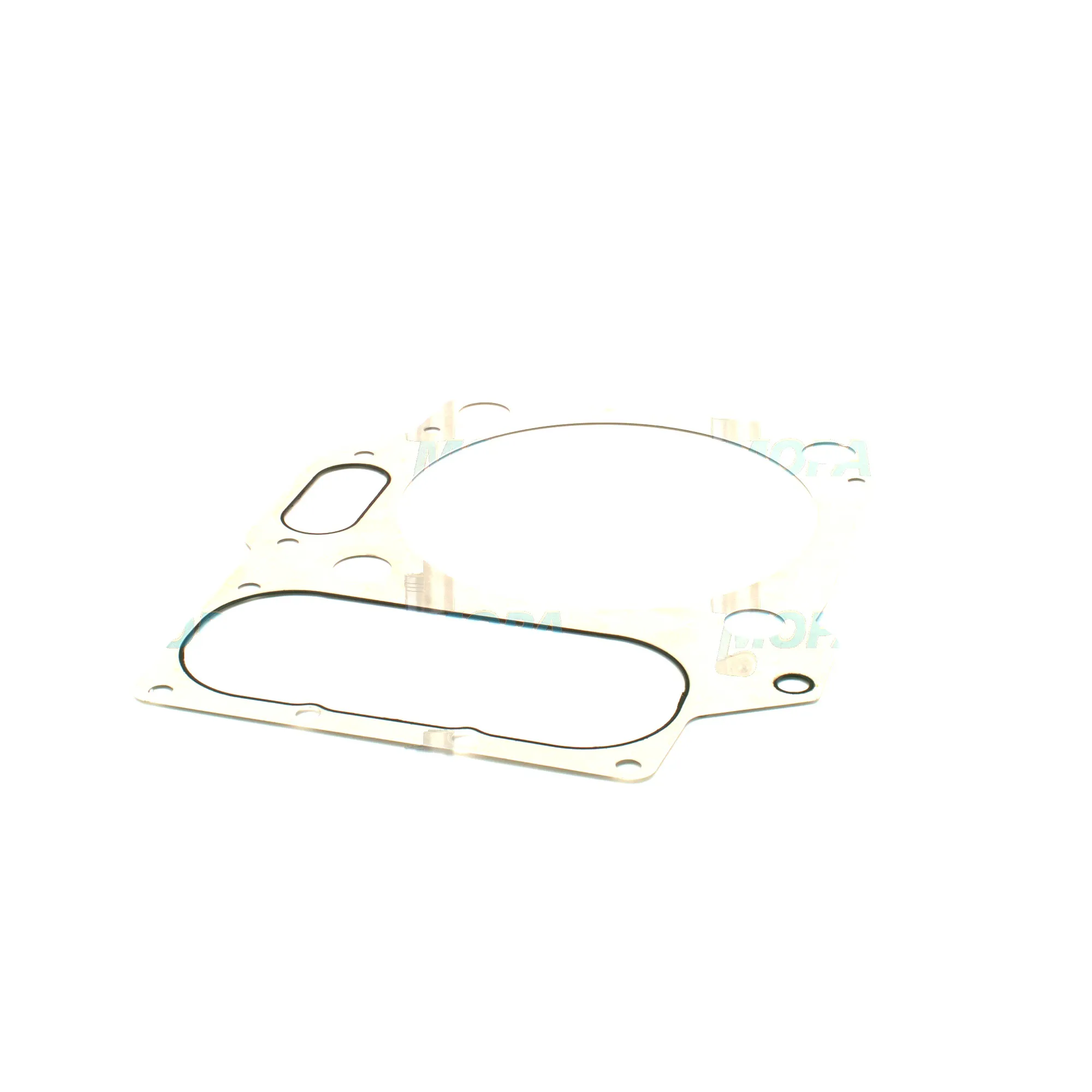 GASKET - 12280941 suitable for MWM & Deutz engines 9