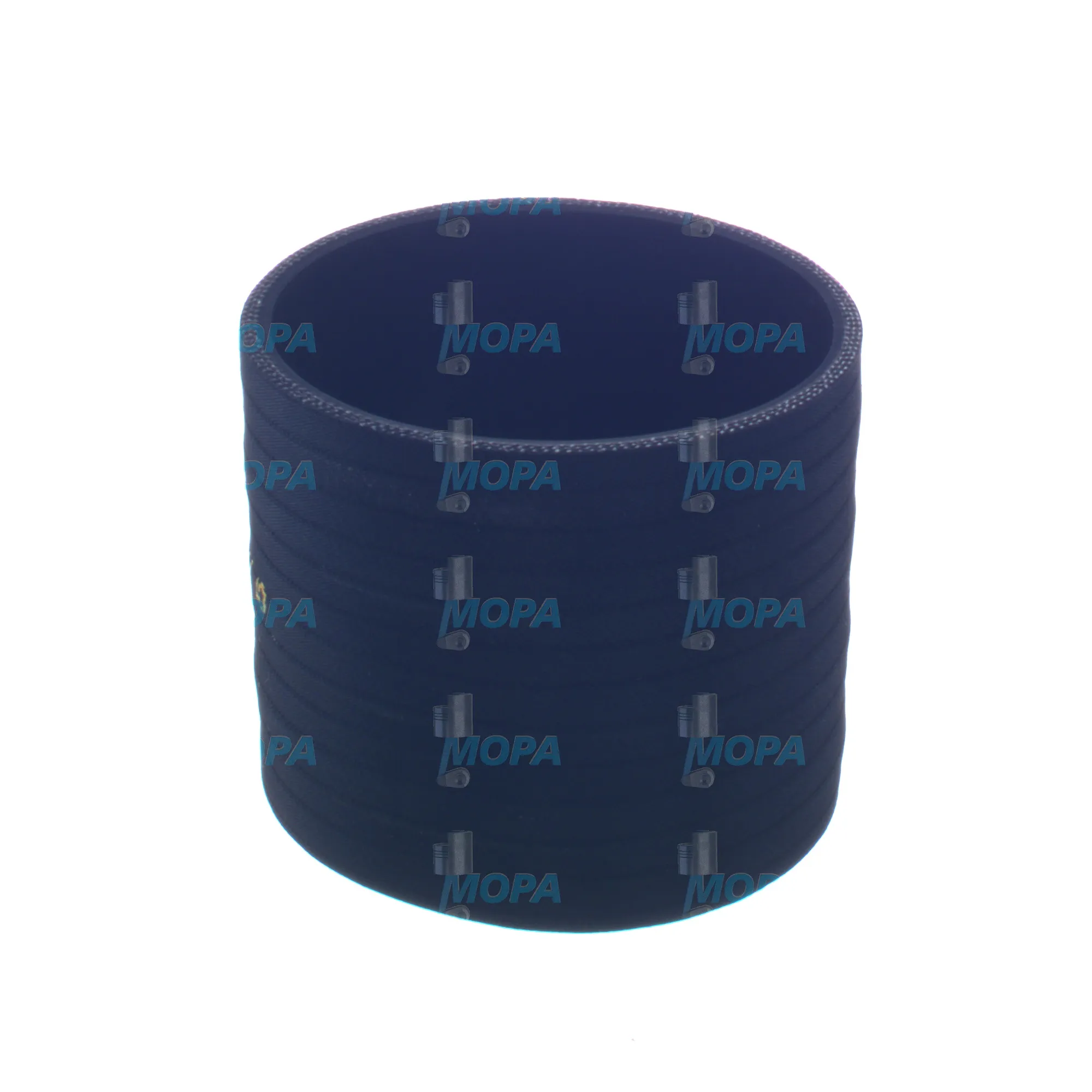 TUBING CONNECTION - 51963300352 suitable for MAN D engines 5