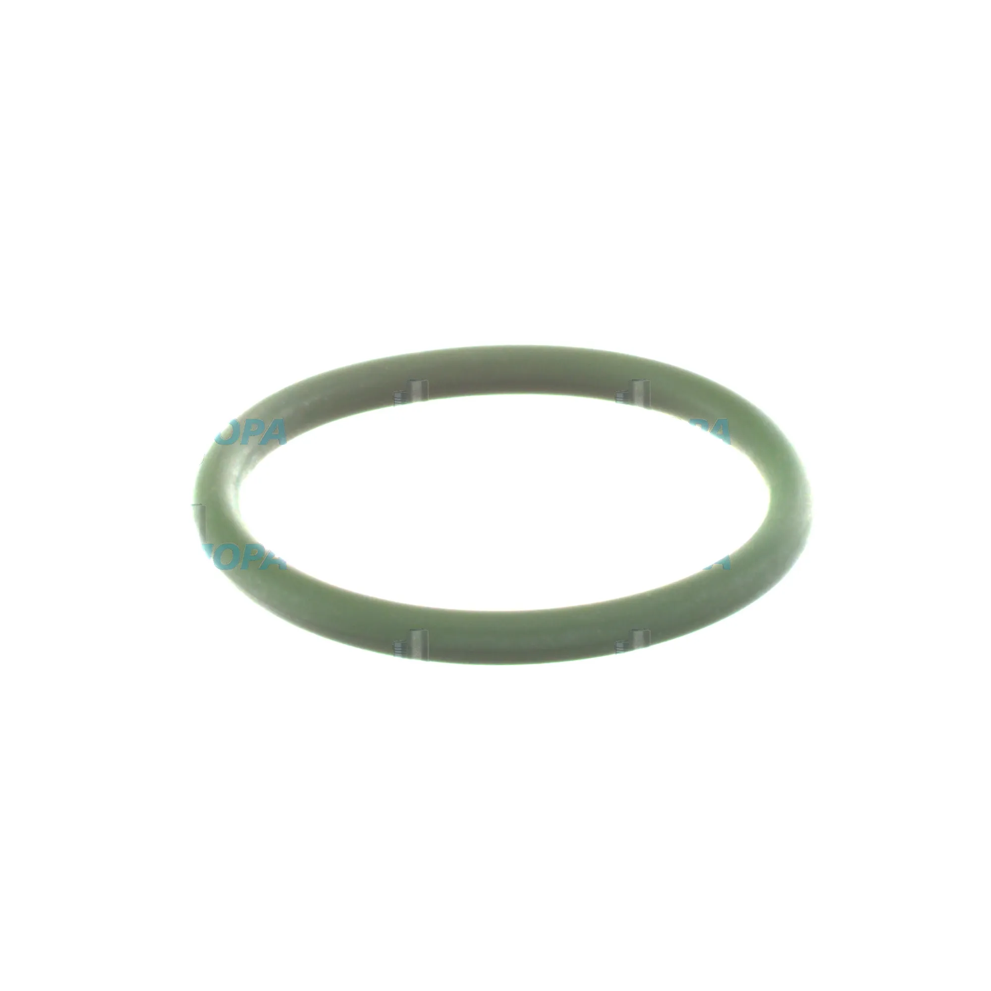 RUNDDICHTRING - 01160337 passend für Deutz Motoren 8