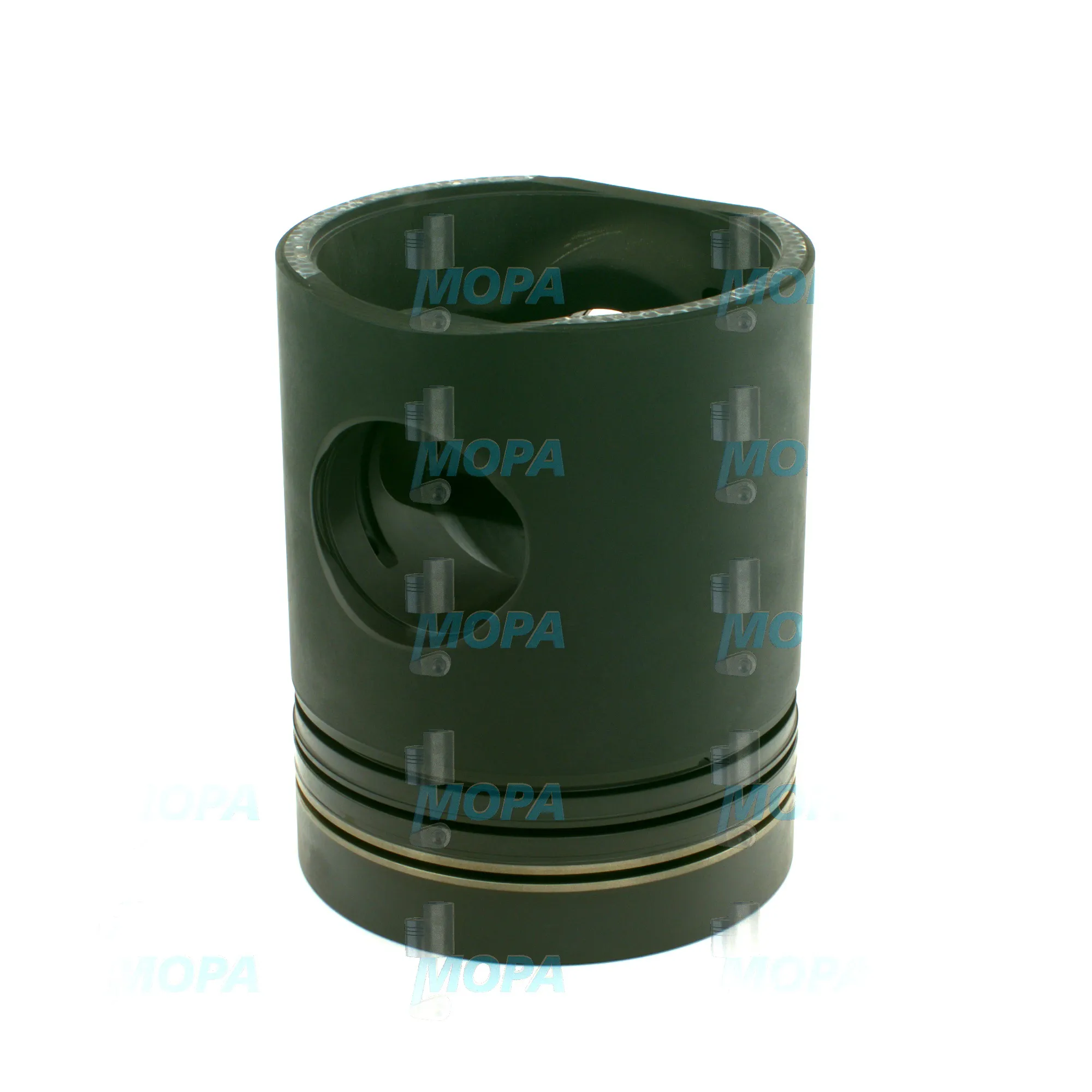 PISTON - 12283948 suitable for MWM & Deutz engines