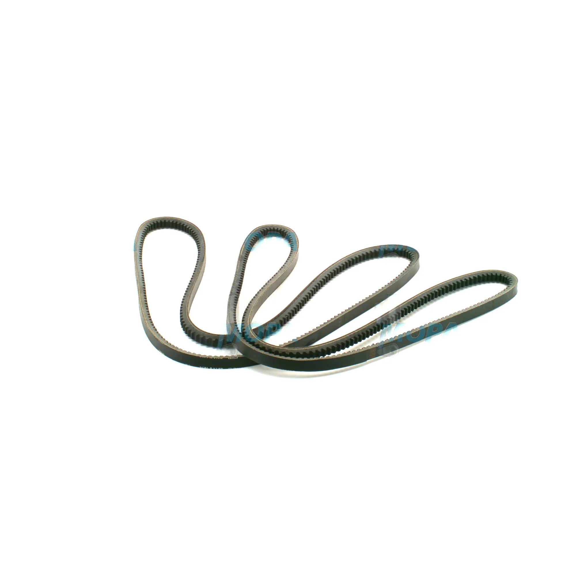 KEILRIEMENSATZ - 603451111425 passend für MWM & Deutz Motoren 6